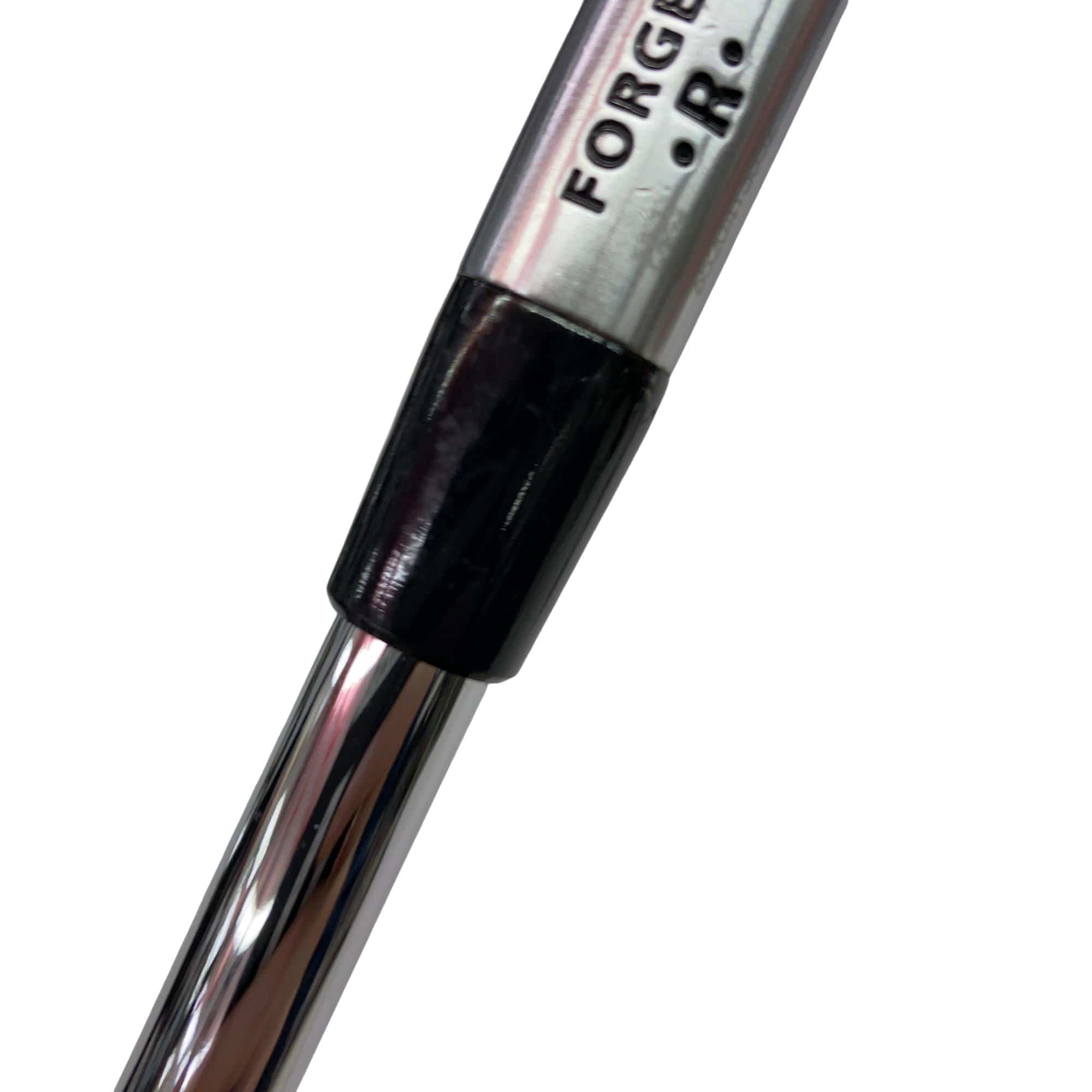 �w�@�t�s�h�k�h�s�x�@�o�����������������@�Q�P°