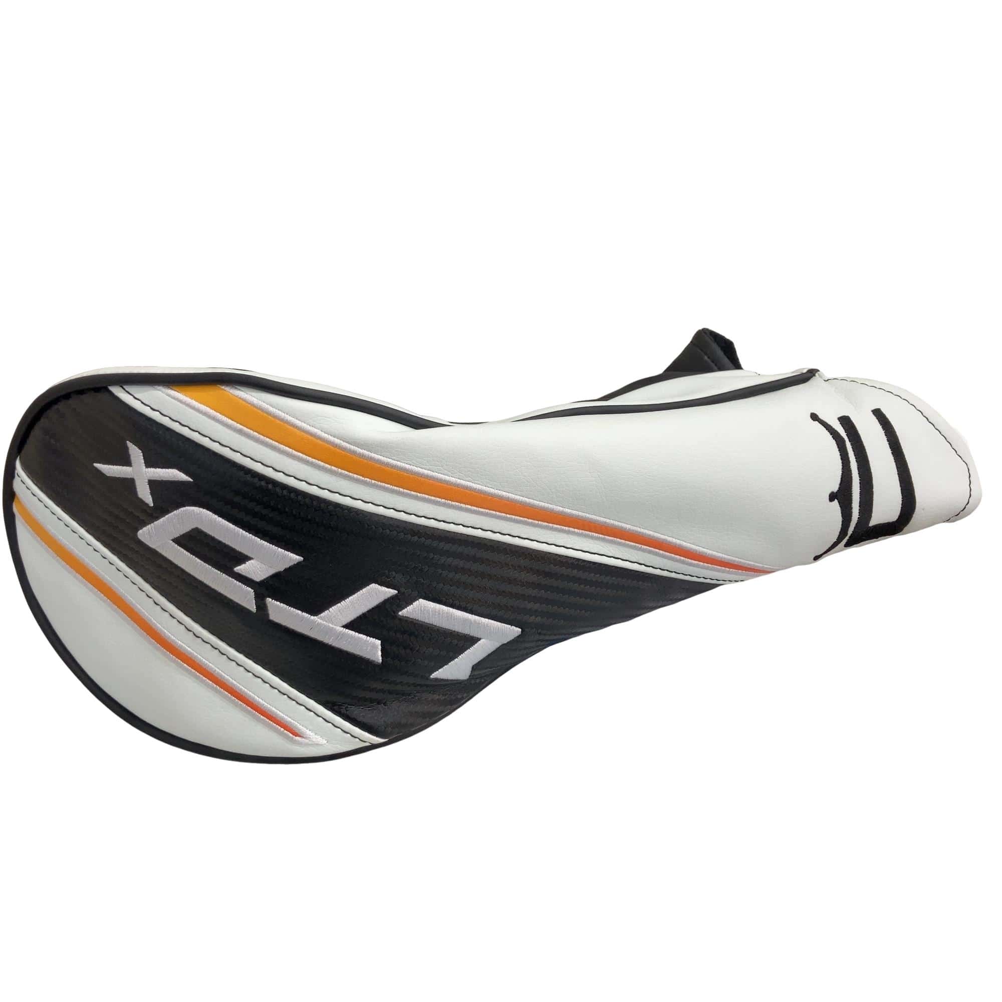 �j�h�m�f�@�k�s�c���@�l�`�w�@�P�O�D�T°�i�u���b�N�j