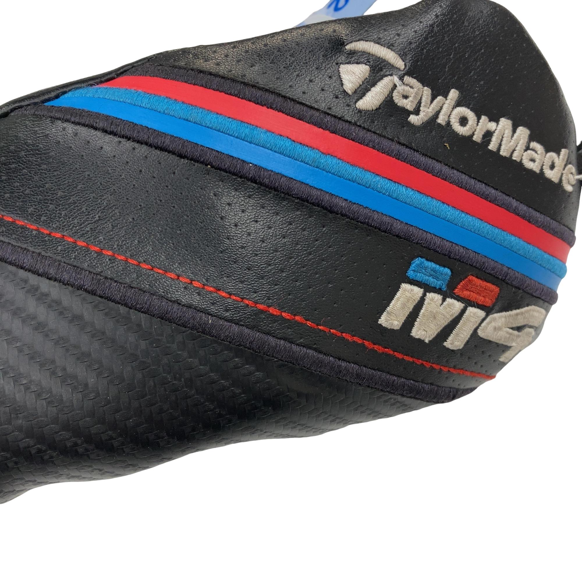 �l�S�@�t�S