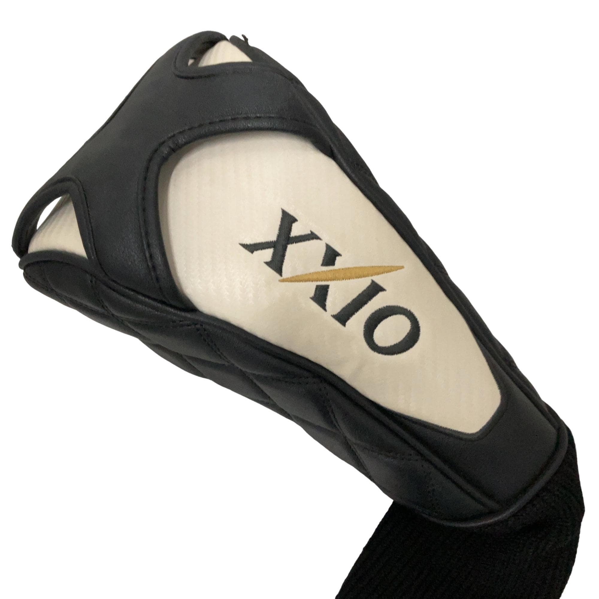 �w�w�h�n�i�Q�O�P�W�j�@�P�O�D�T°