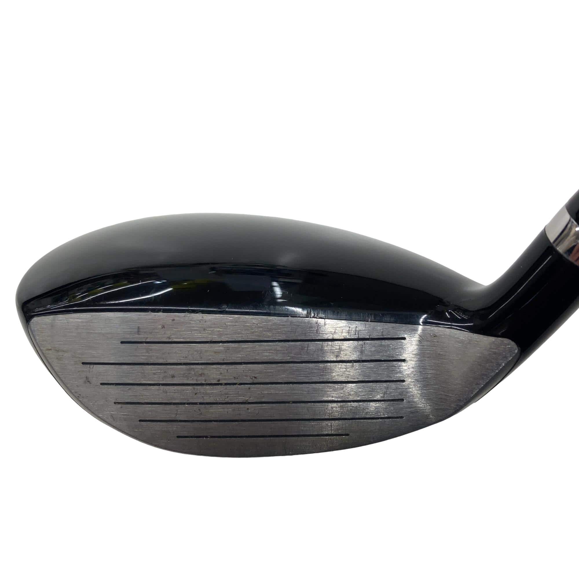 ���c�@�����������@�a�k�`�b�j�@�t�R