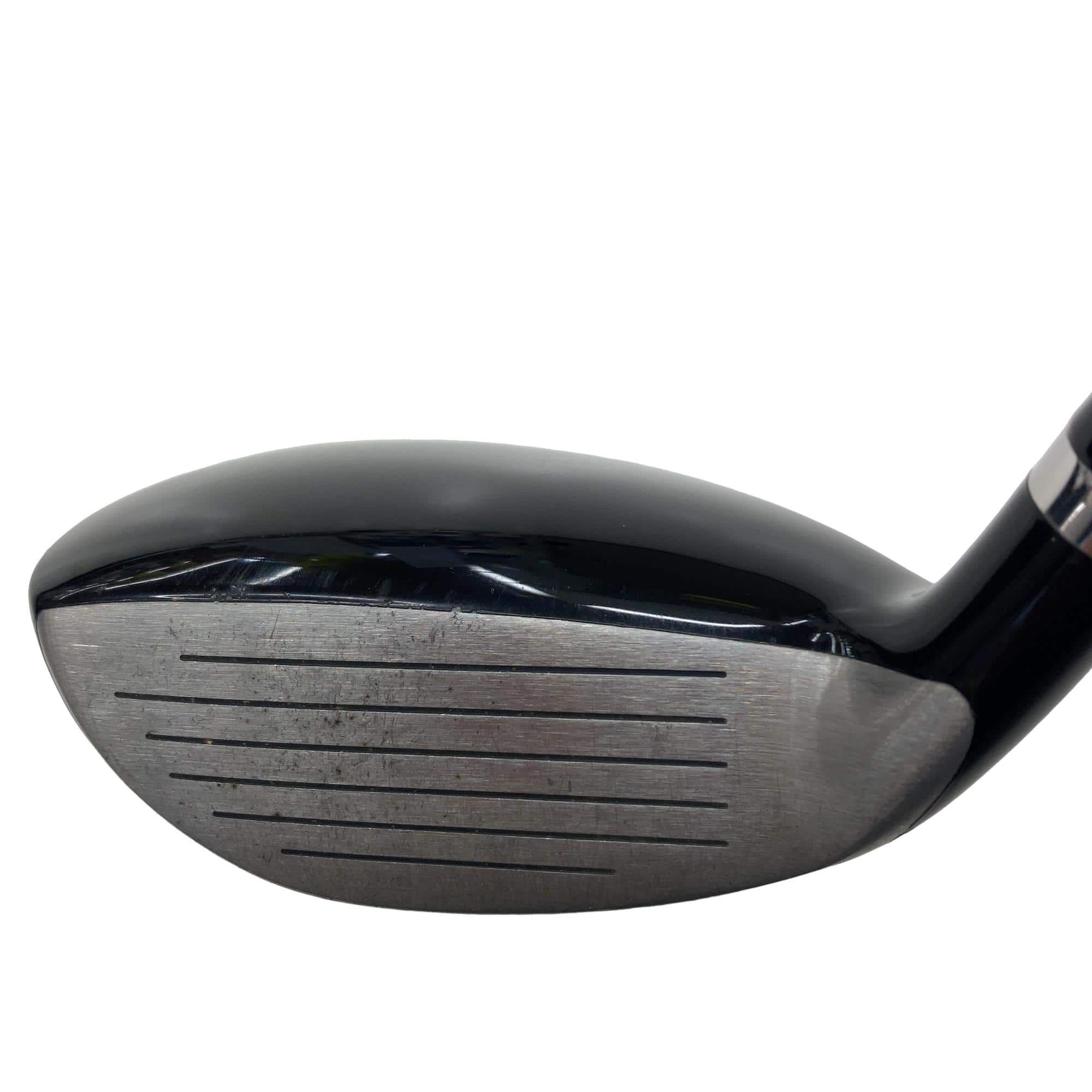 ���c�@�����������@�a�k�`�b�j�@�t�S