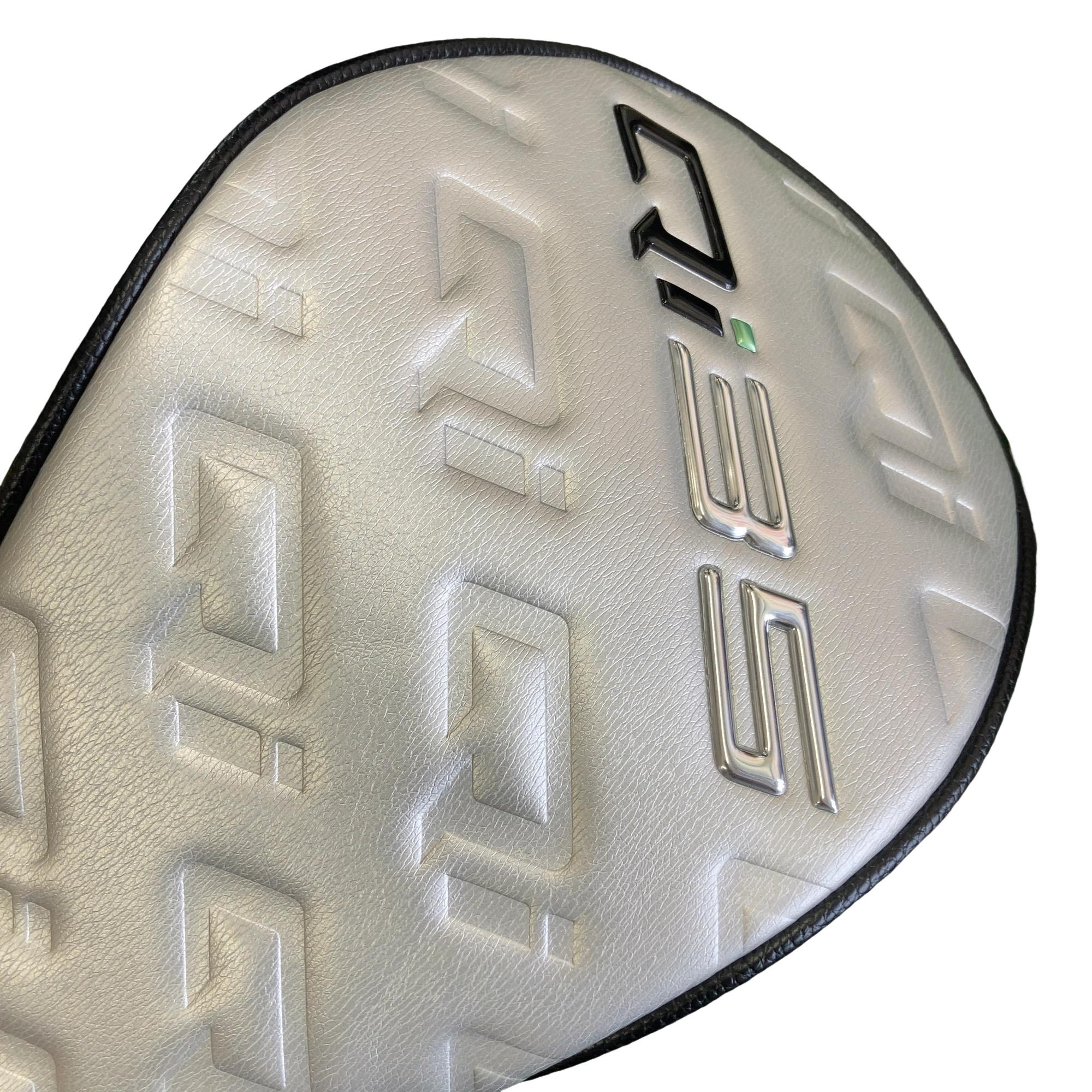 �p���R�T�@�P�O�D�T°