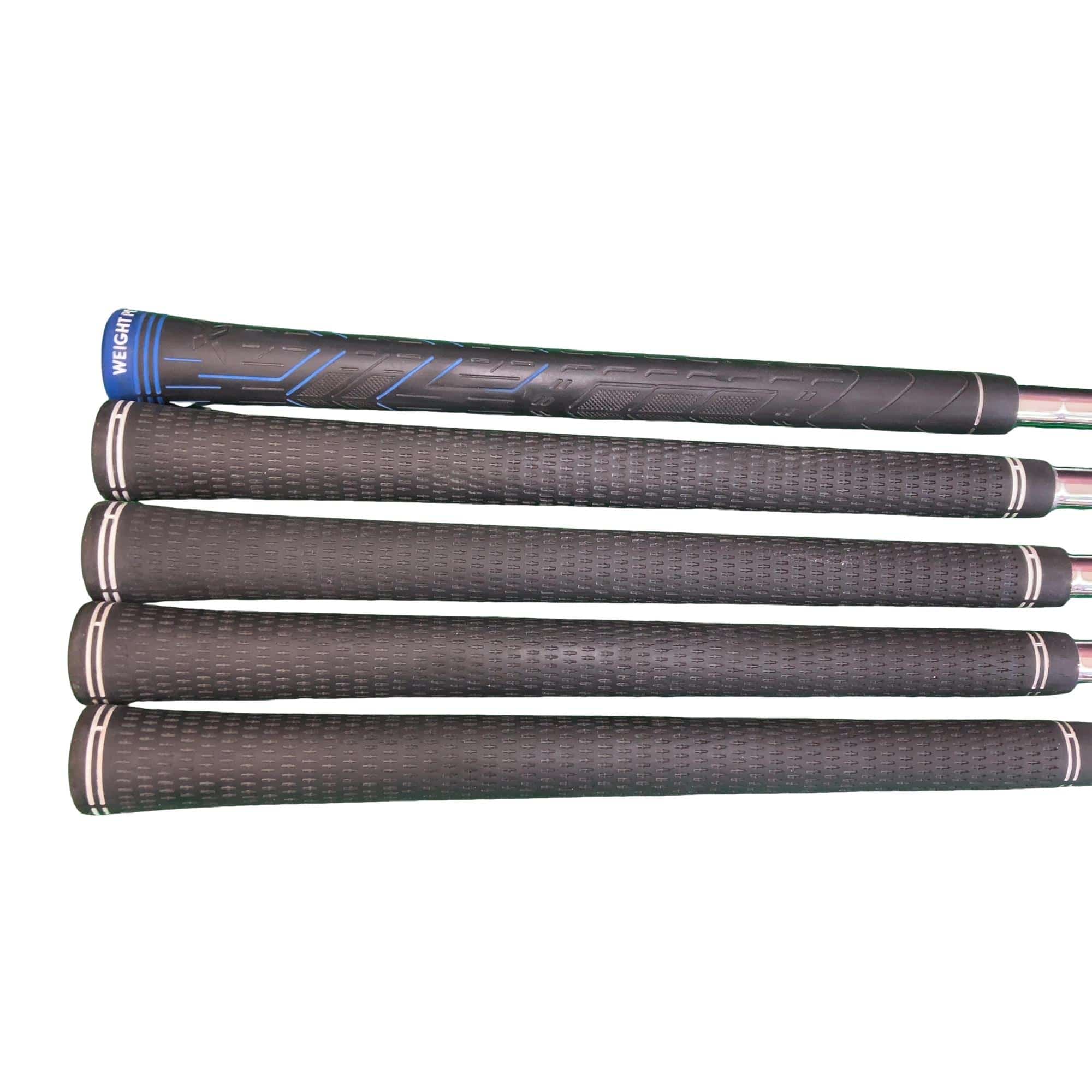 �w�w�h�n�i�Q�O�Q�O�j�@�T�r�i���{���F�T�{�Z�b�g�j