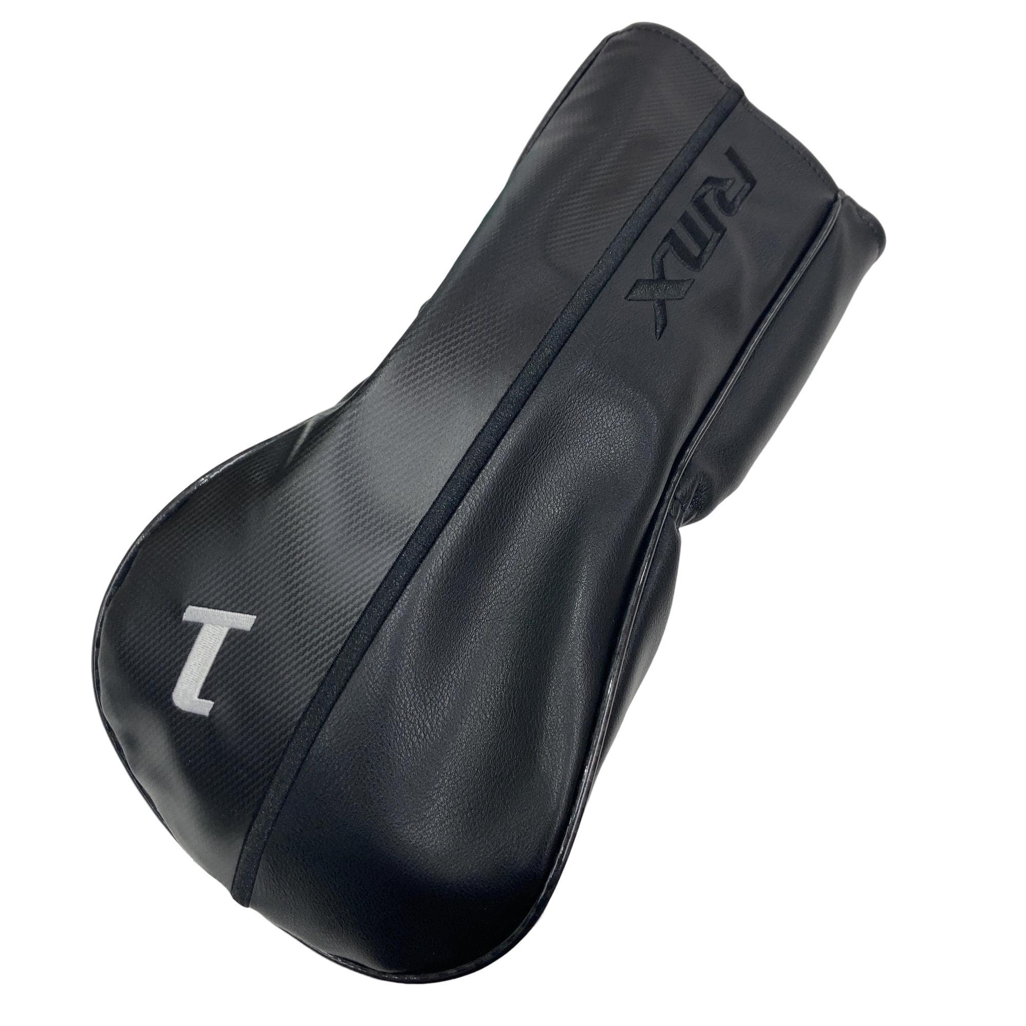 �q�l�w�@�u�c�^�w�i�Q�O�Q�S�j�@�P�O�D�T°