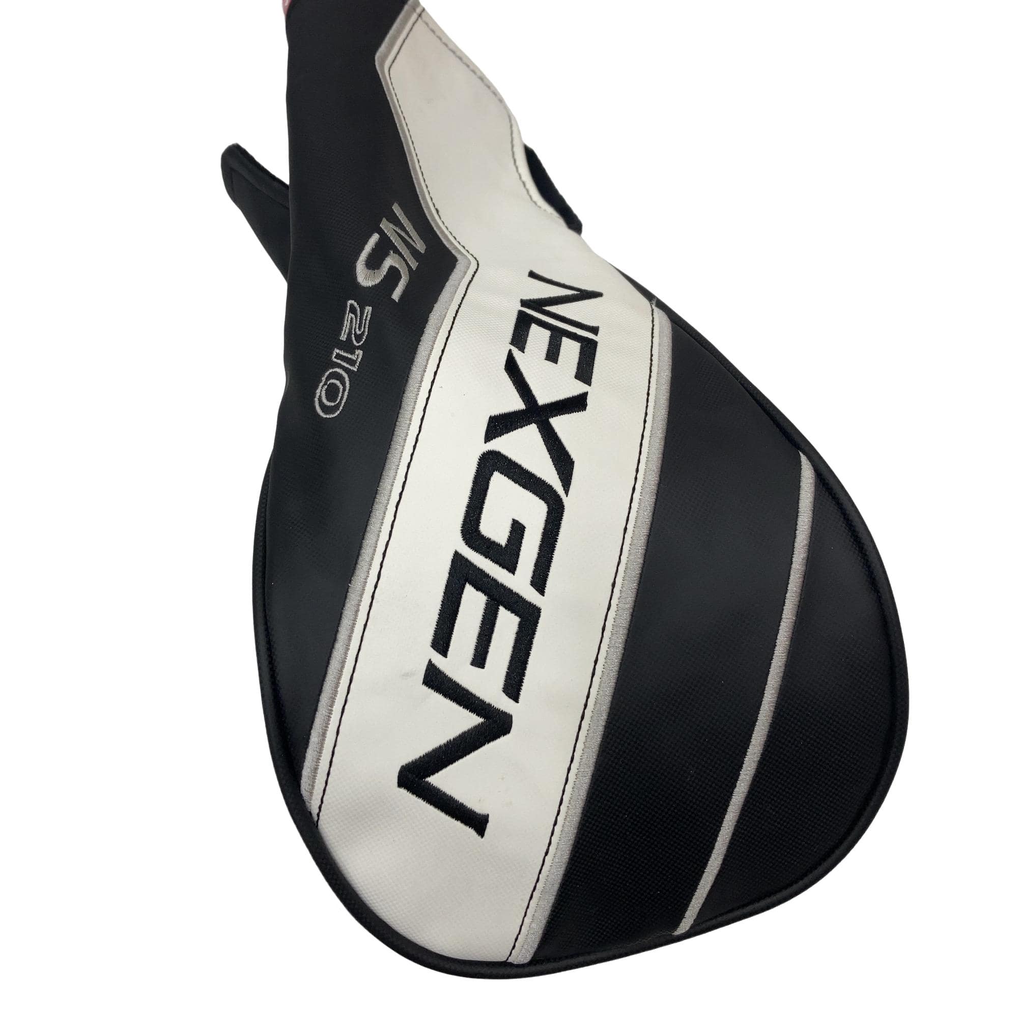 �m�d�w�f�d�m�@�m�r�Q�P�O�@�@�X�D�T°