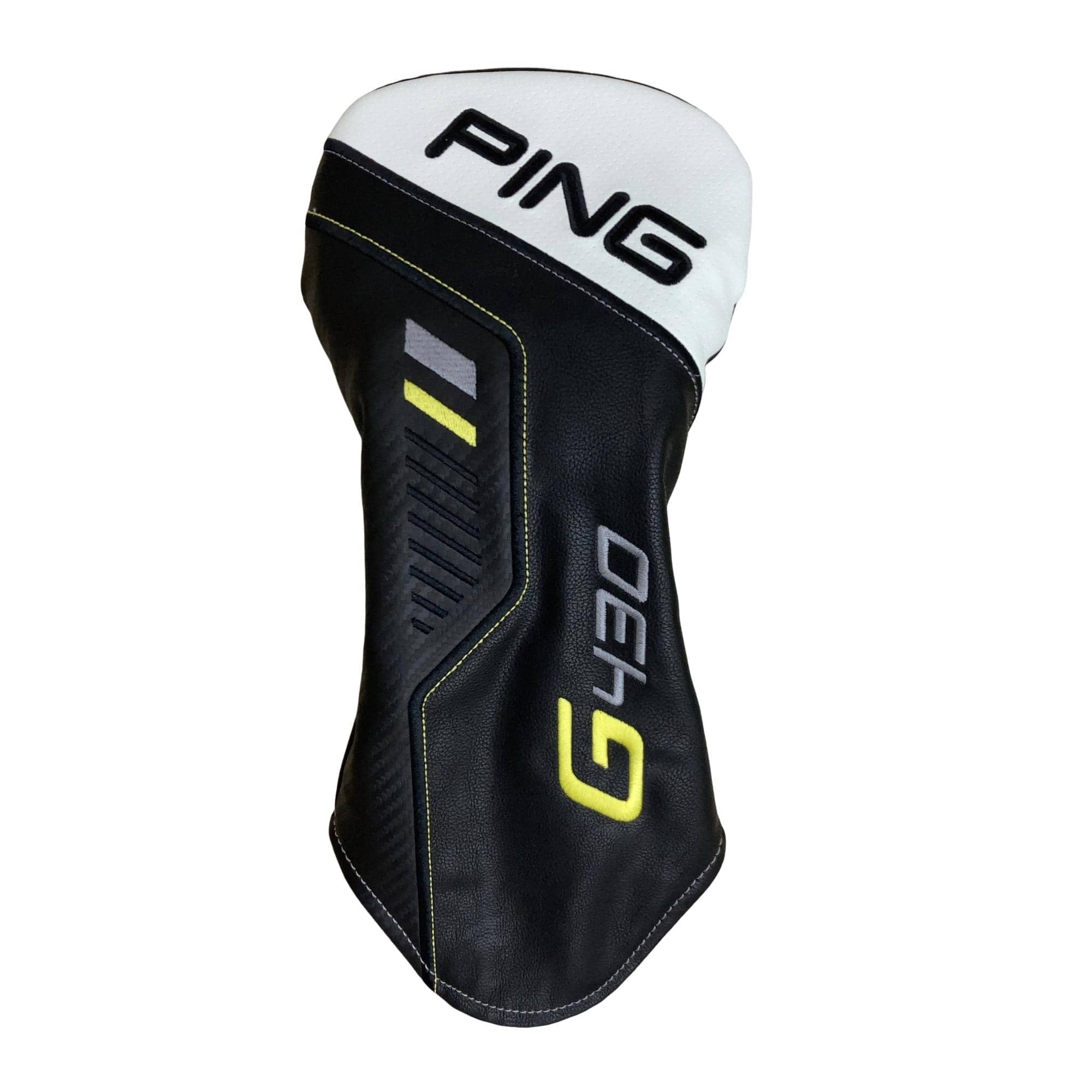 �f�S�R�O�@�r�e�s�@�P�O�D�T°