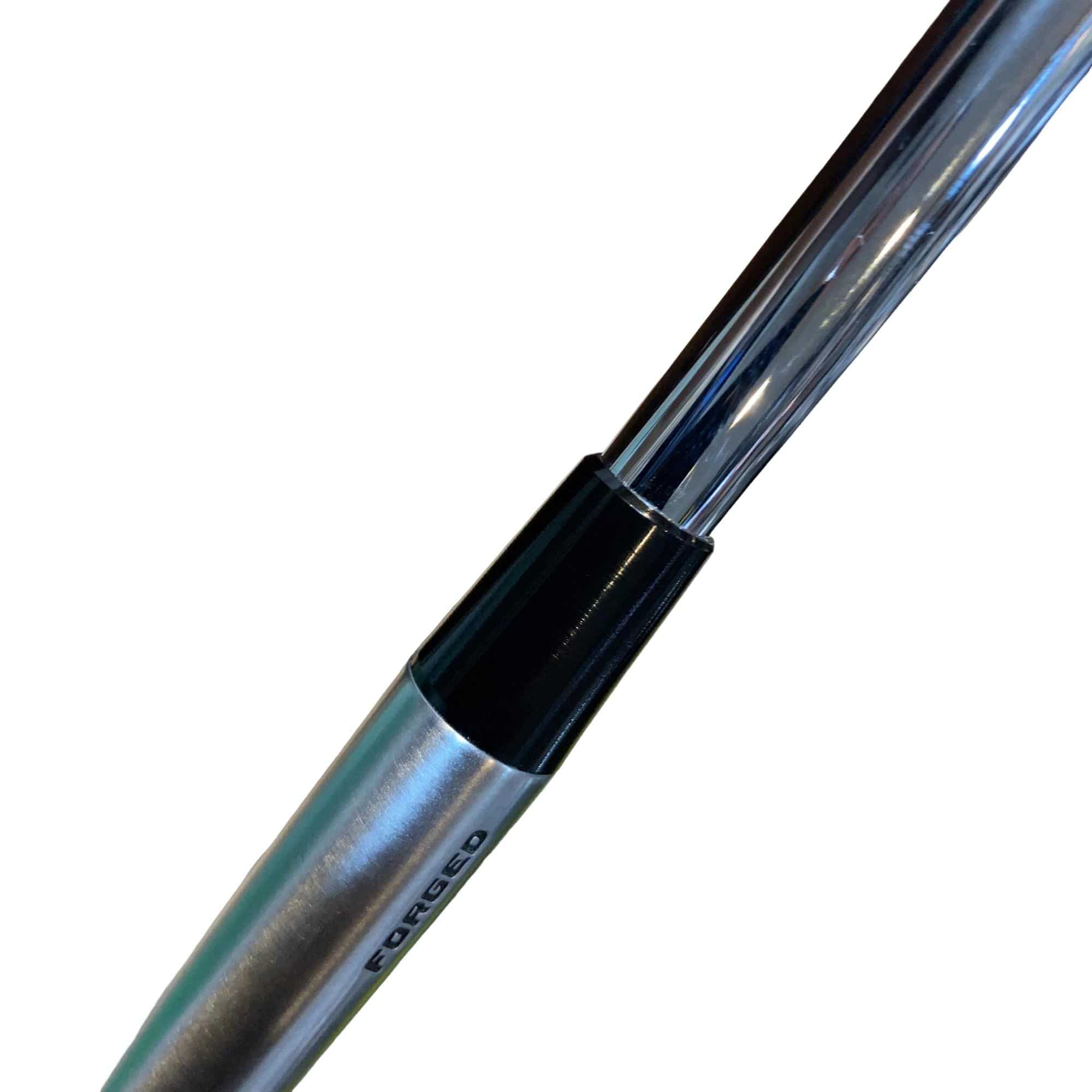 �d�o�n�m�@�s�������@�v���������@�s�������@�l�i�Q�O�Q�R�j�@�T�O°