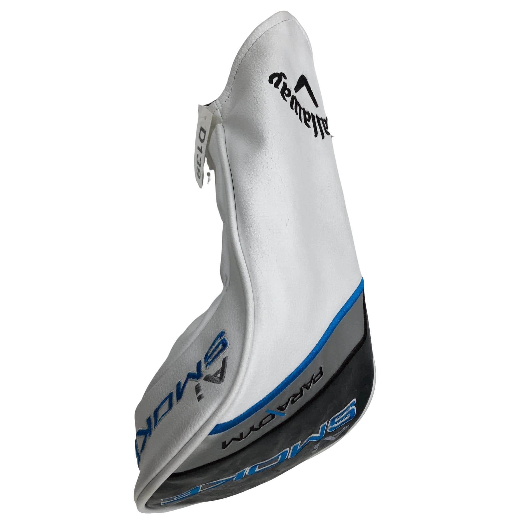 �o�`�q�`�c�x�l�@�`���@�r�l�n�j�d�@�l�`�w�@�P�O�D�T°