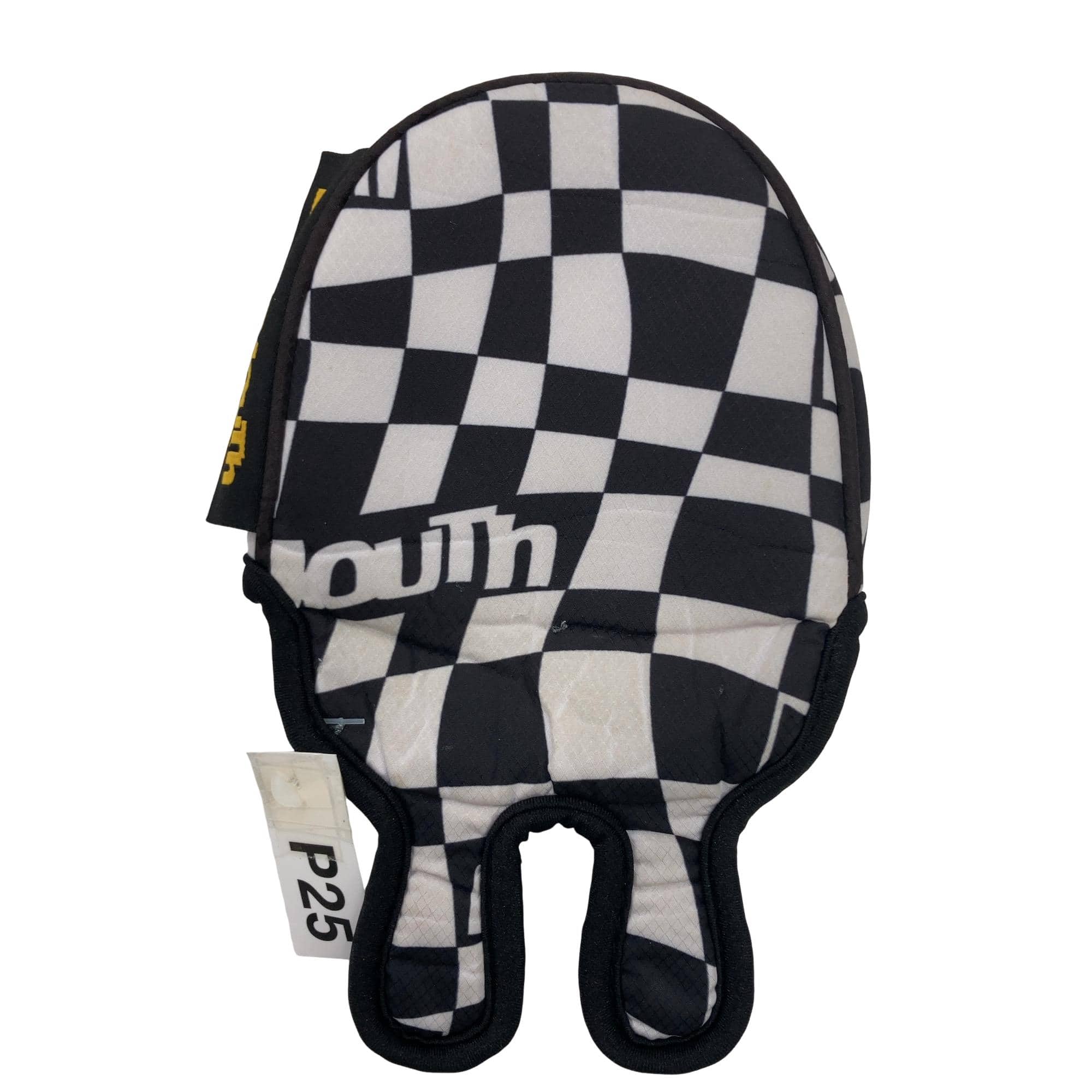 �v�g�h�s�d�@�h�b�d�@�r�`�a�d�q�s�n�n�s�g�@�R�S�C���`