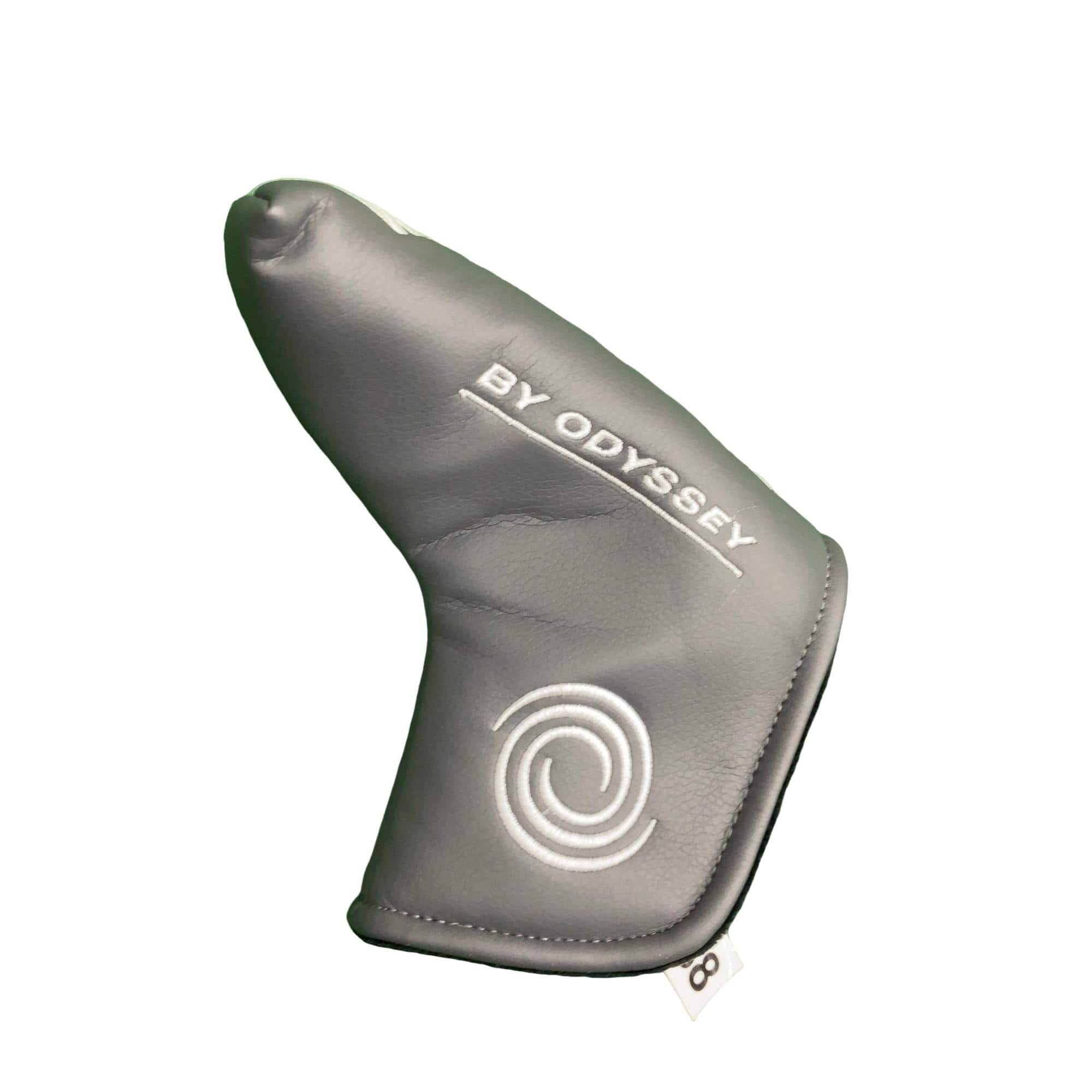 �c�e�w�@���P�i�Q�O�Q�T�j�@�R�S�C���`