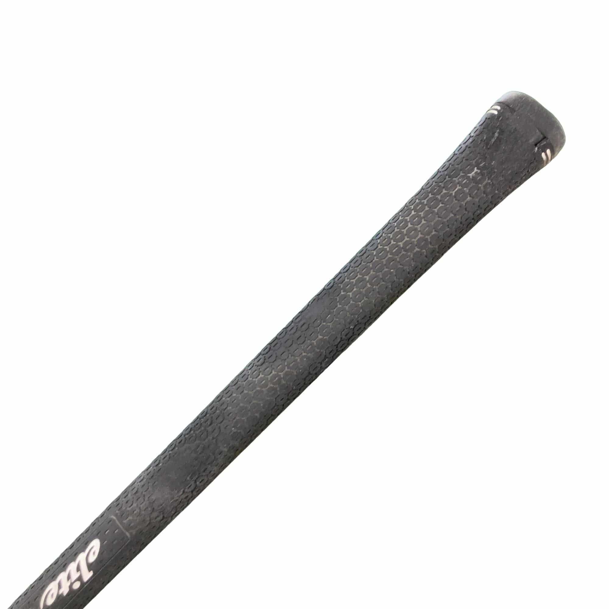 �w�w�h�n�i�Q�O�P�Q�j�@�T�r�i���{���F�T�{�Z�b�g�j