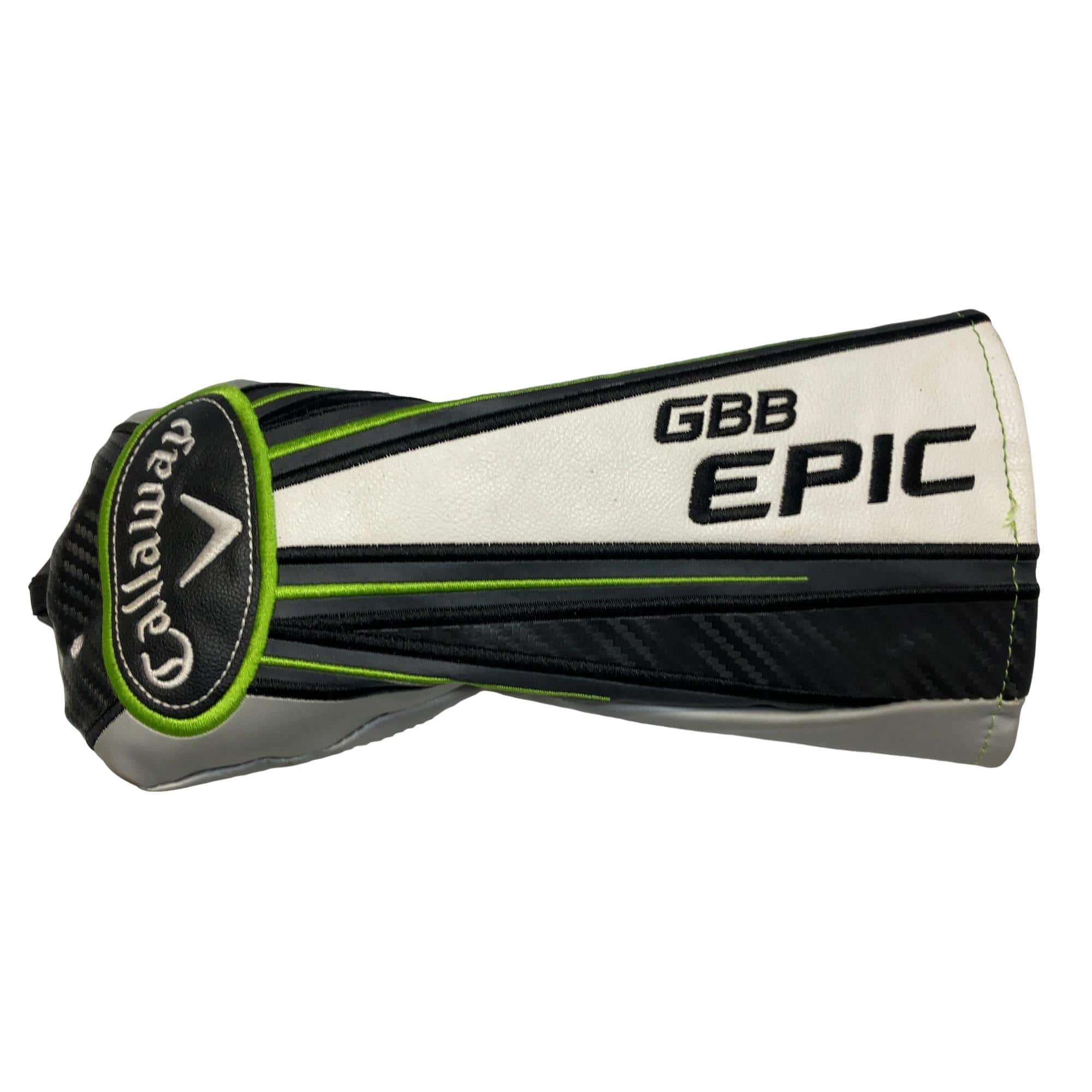 �f�a�a�@�d�o�h�b�@�r�s�`�q�@�R�v�@���f�B�[�X