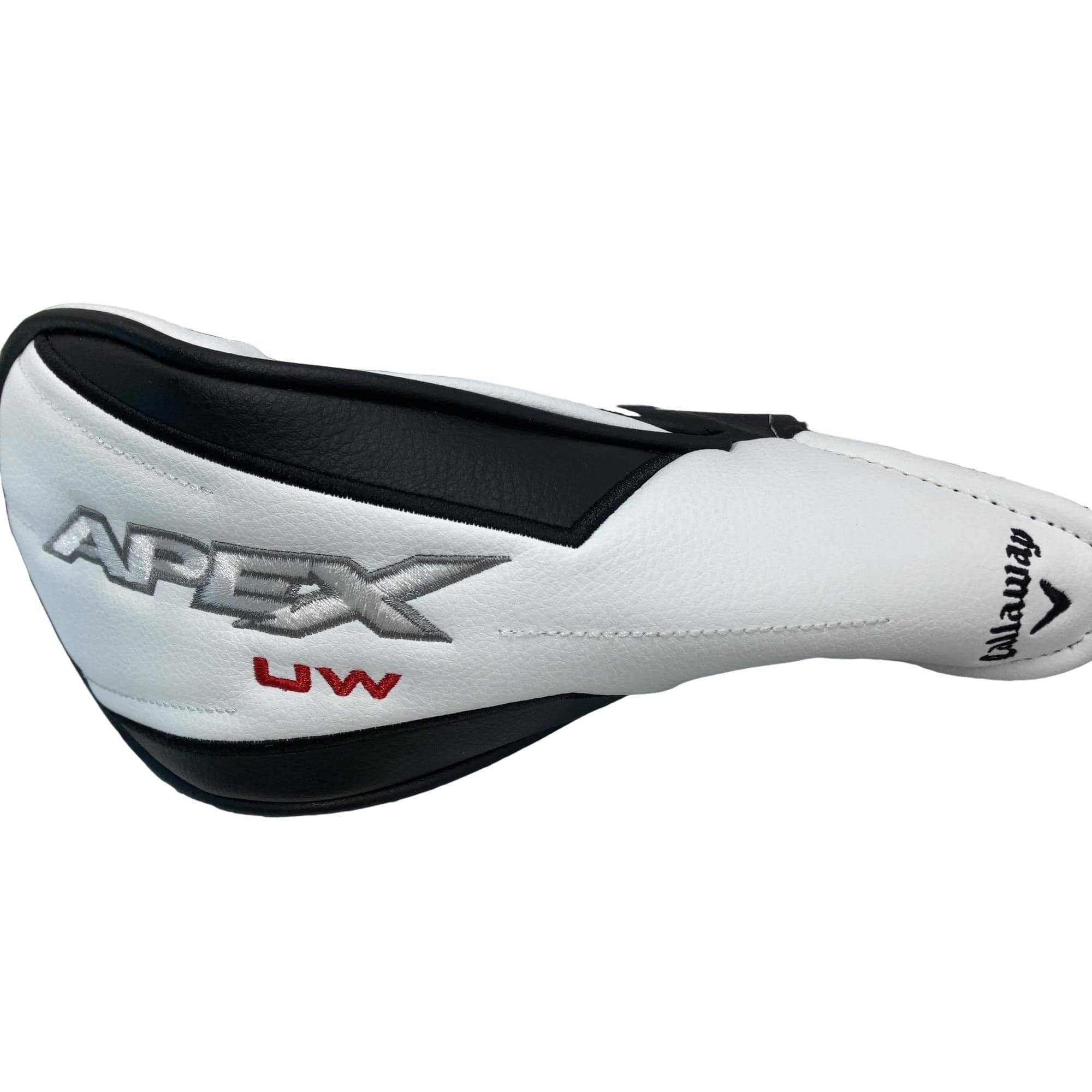 �`�o�d�w�@�t�v�i�Q�O�Q�S�j�@�P�V°