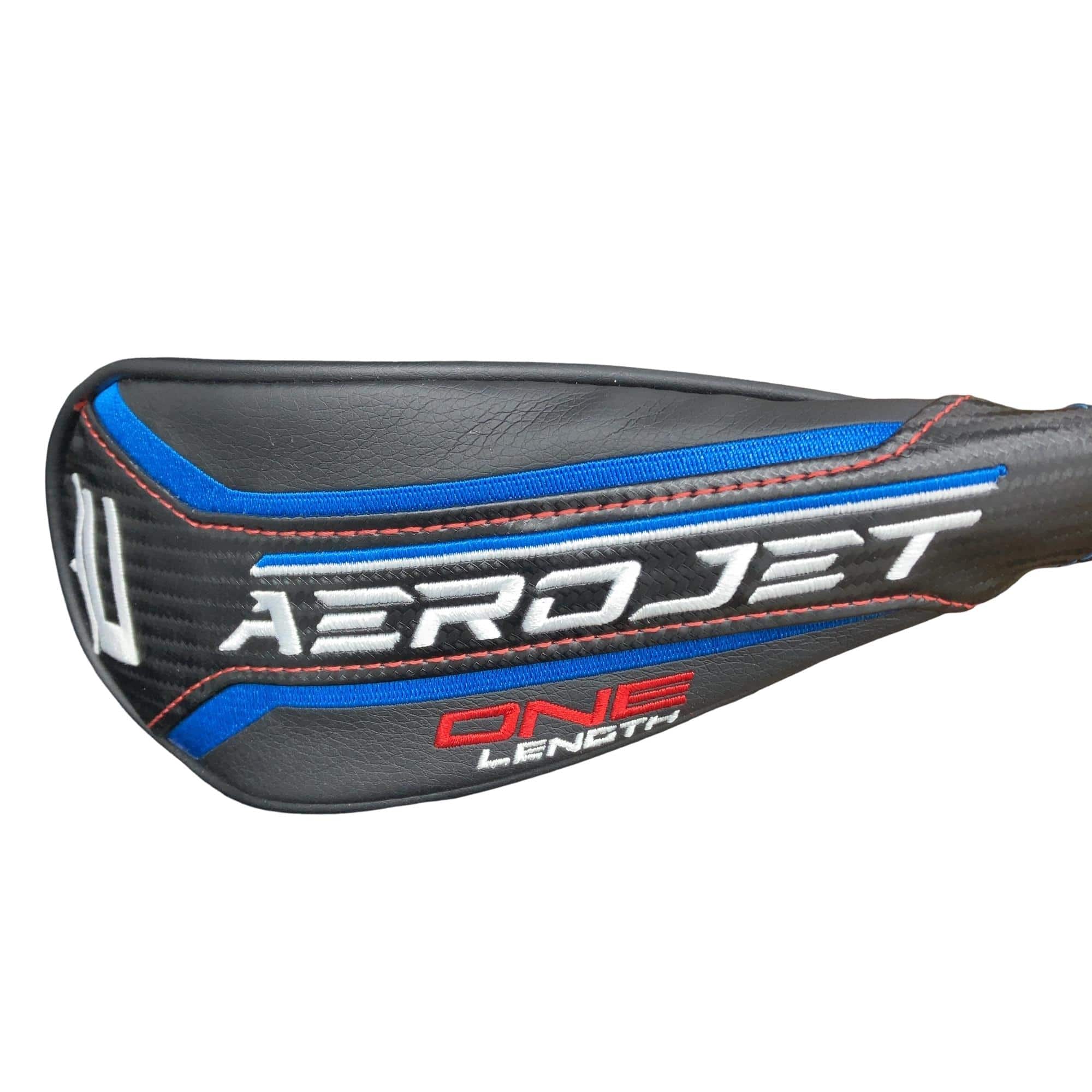 �����������@�`�d�q�n�i�d�s�@�n�m�d�@�k�d�m�f�s�g�@�S�t