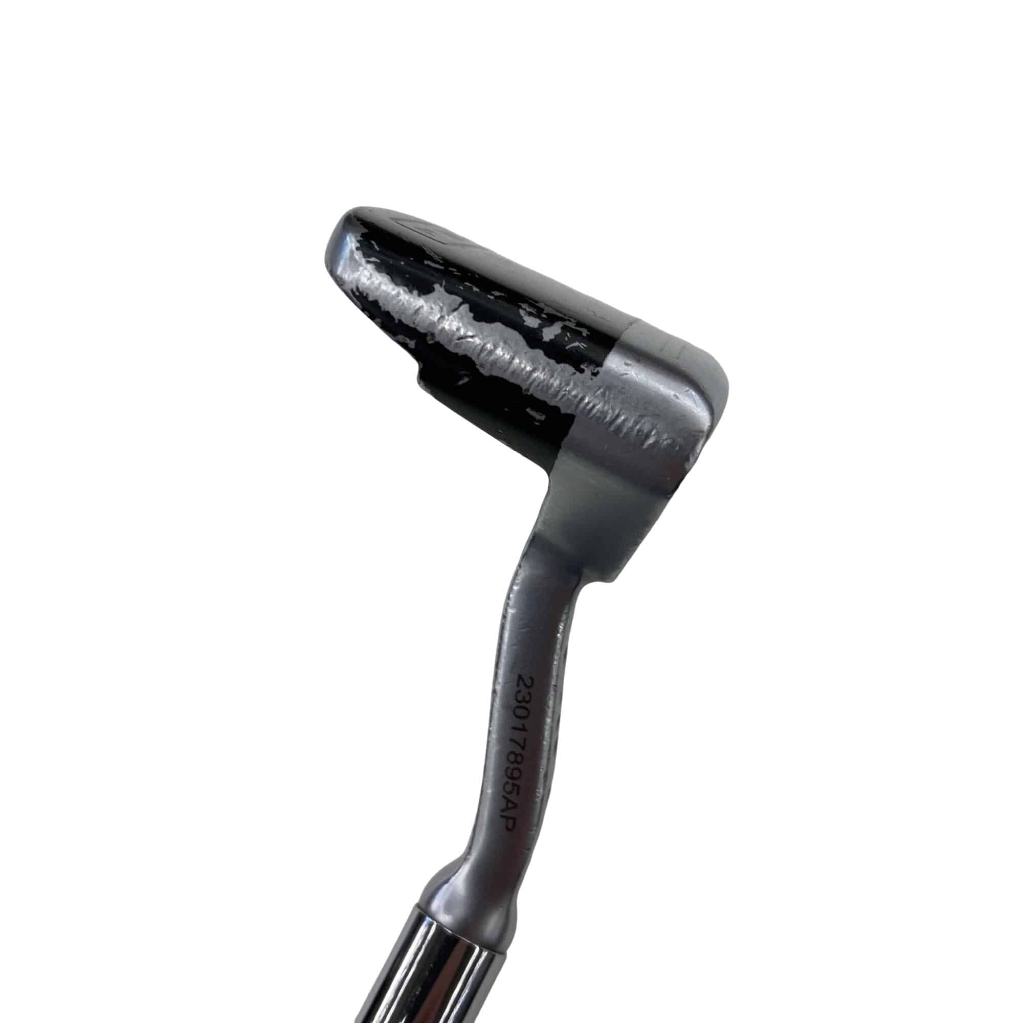 �o�h�m�f�@�j�t�r�g�h�m�@�S�i�Q�O�Q�P�j�@�R�R�C���`�i�o�o�T�W�j