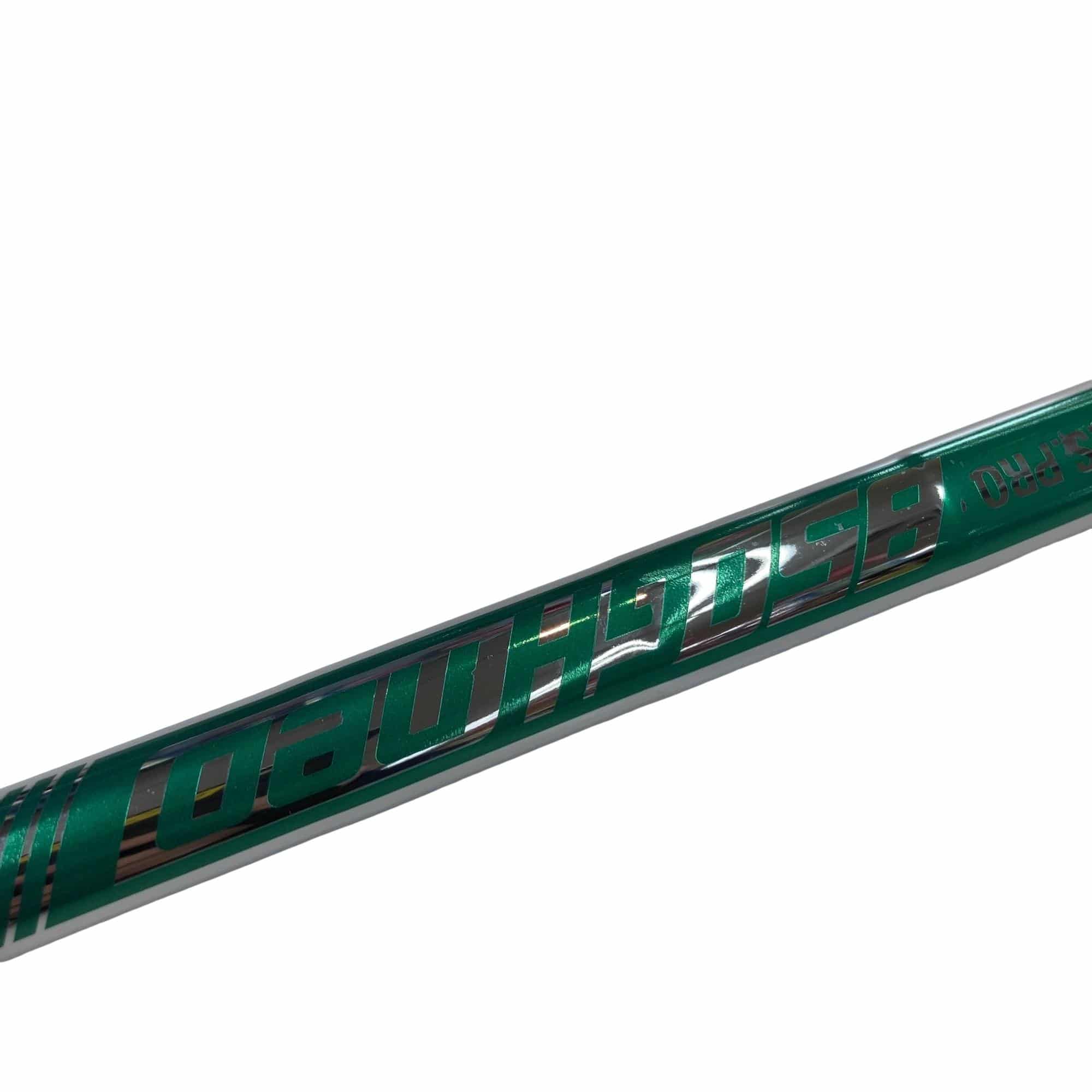 �o�h�m�f�@���P�T�X�@�T�S°�^�P�Q°�@�r