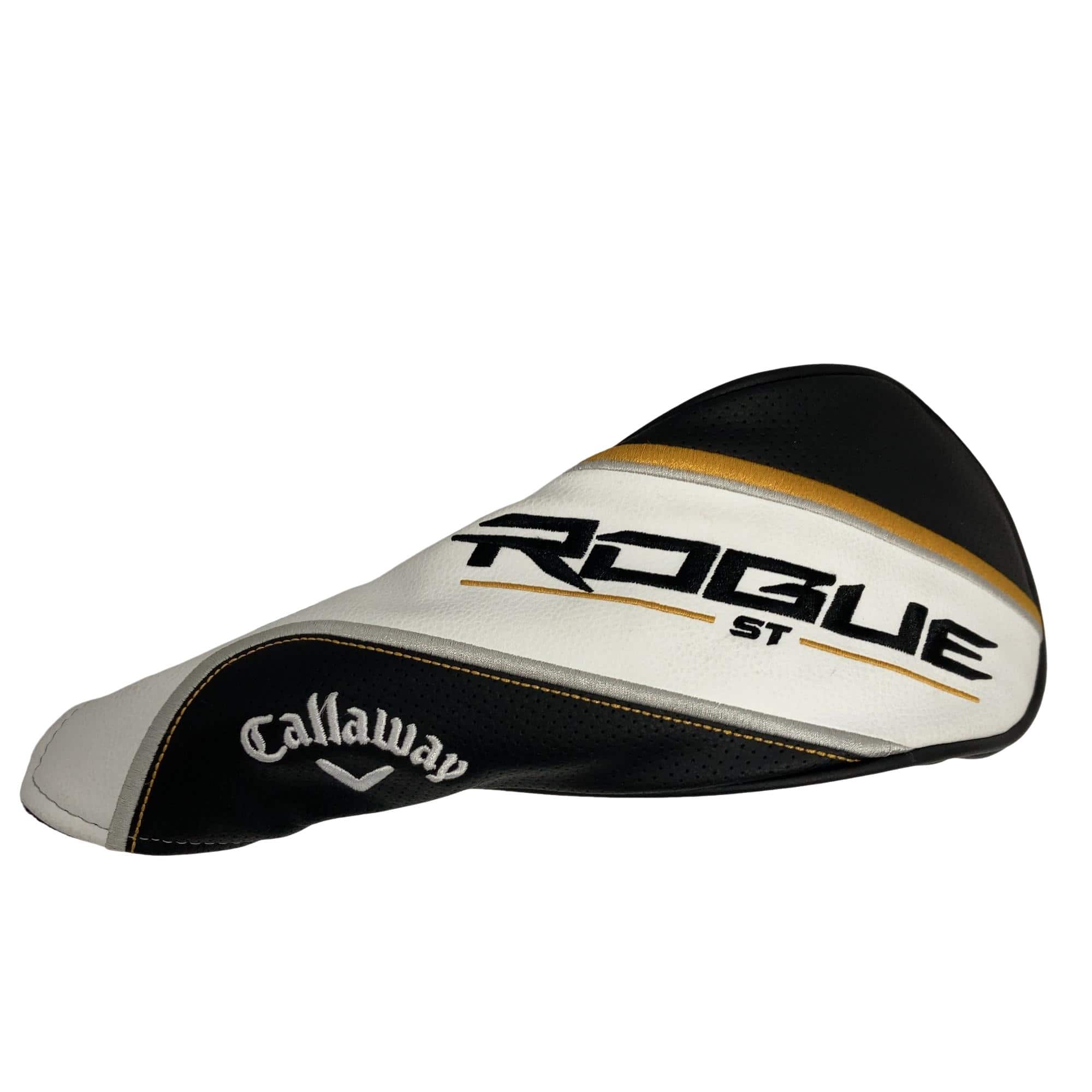 �q�n�f�t�d�@�r�s�@�k�r�@�R�v