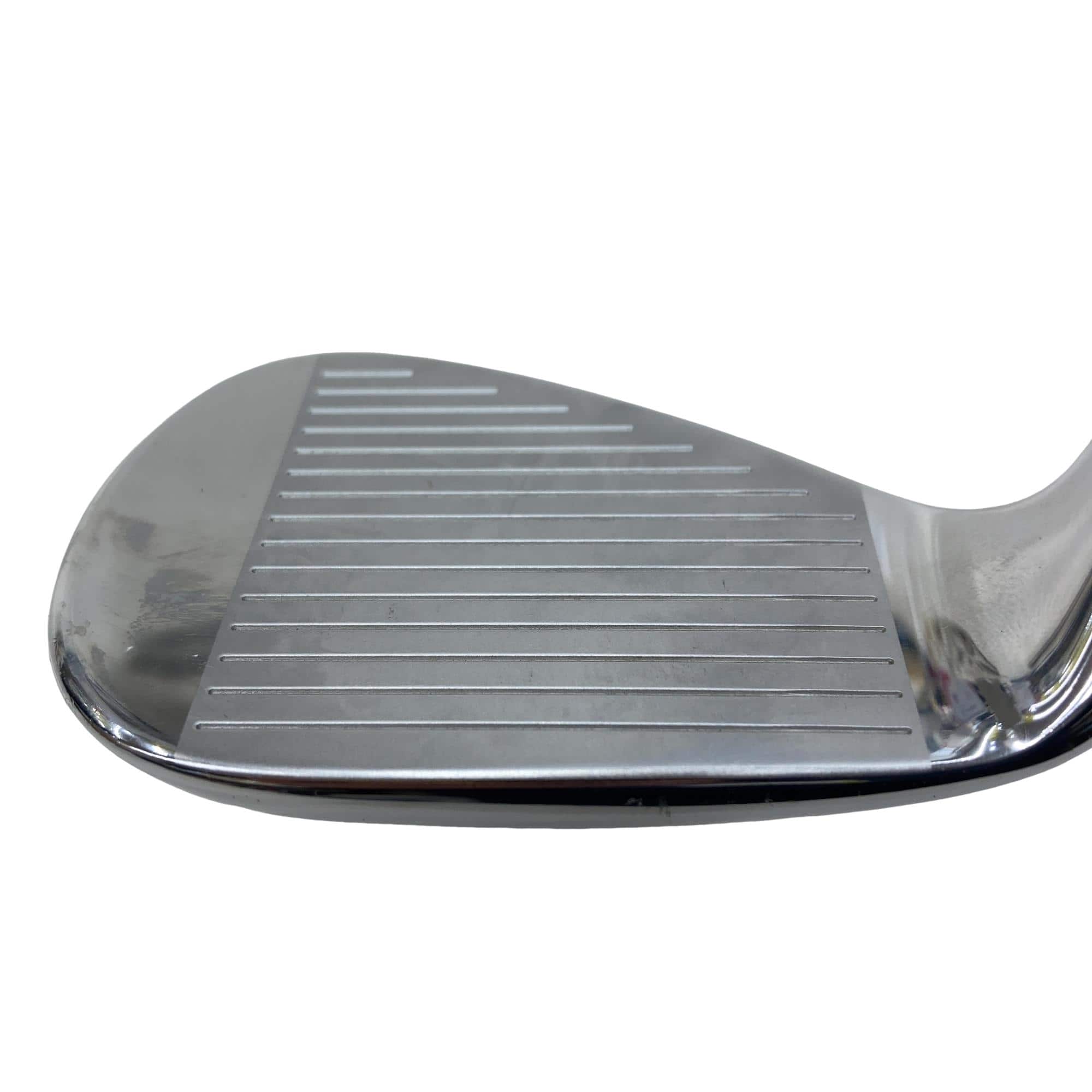 �o�`�q�`�c�x�l�@�`�v