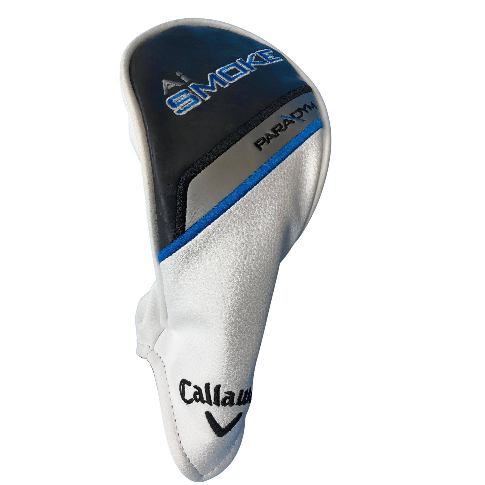 �o�`�q�`�c�x�l�@�`���@�r�l�n�j�d�@�t�T