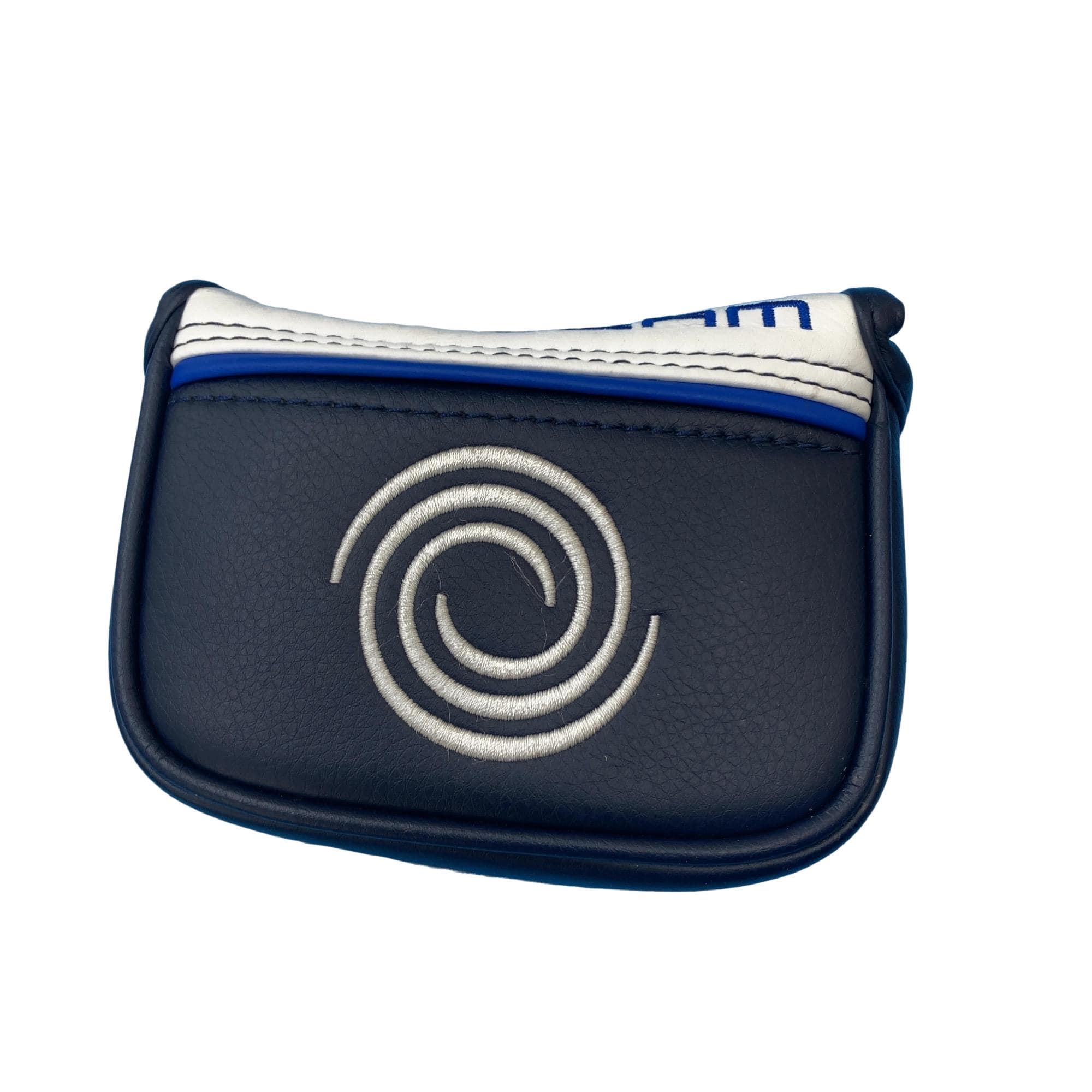 �`���|�n�m�d�@�s�q�h�|�a�d�`�l�@���T�@�R�S�C���`