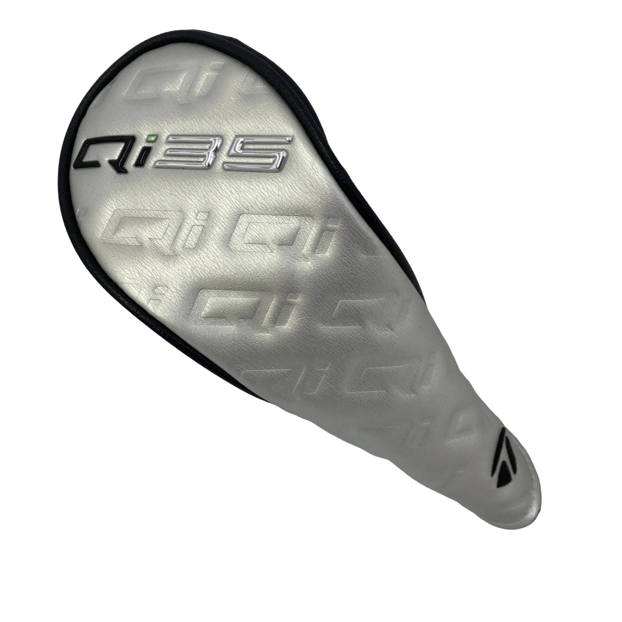 �p���R�T�@�l�`�w�@�t�S