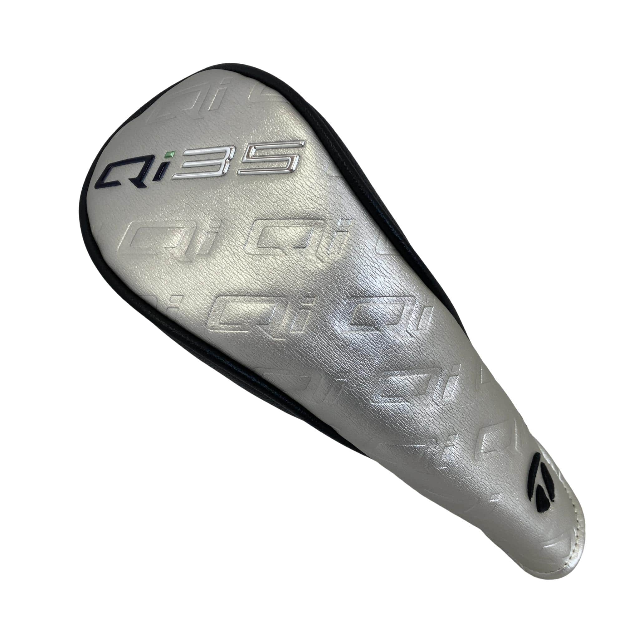 �p���R�T�@�l�`�w�@�t�T