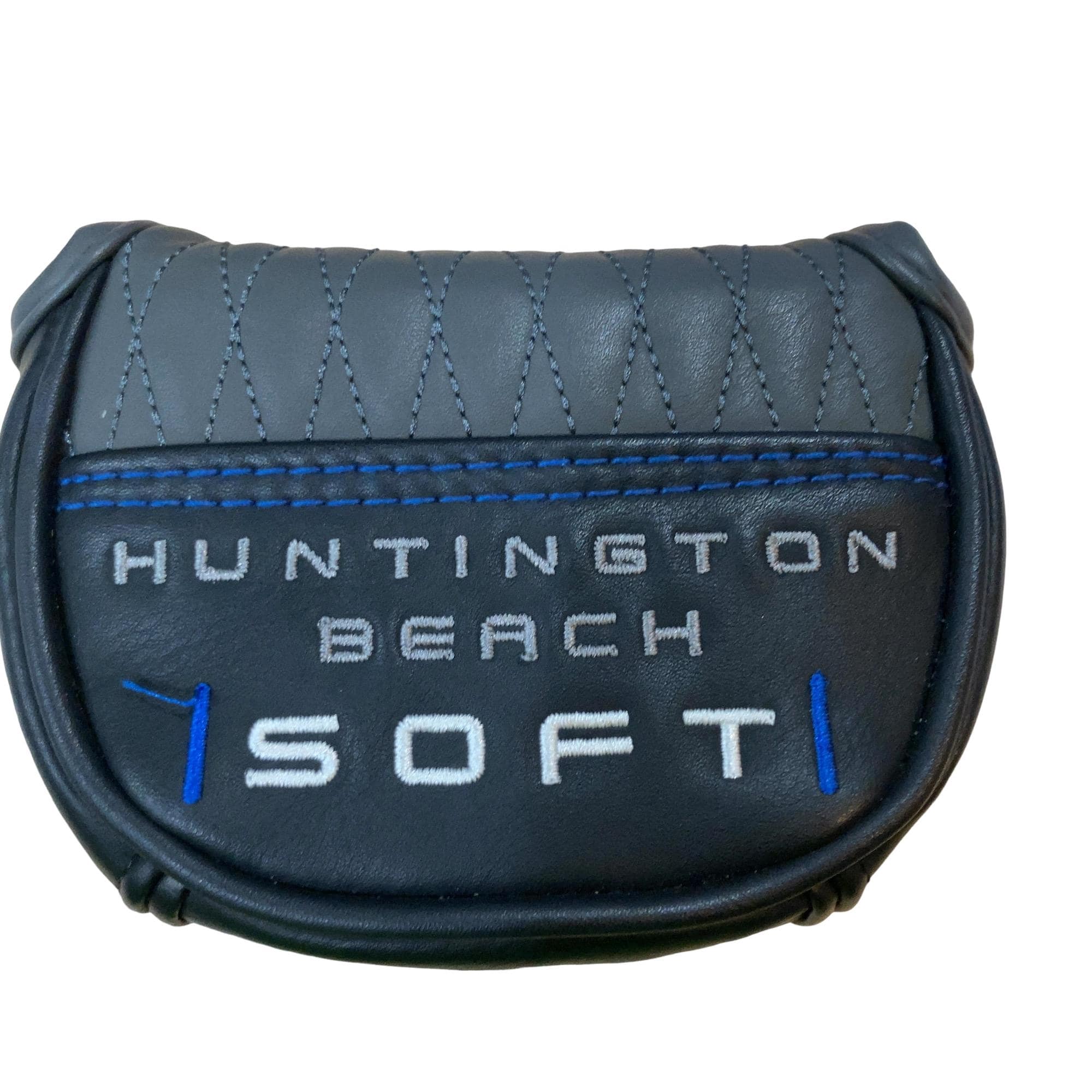 �b�����������������@�g�t�m�s�h�m�f�s�n�m�@�a�d�`�b�g�@�r�n�e�s�@�P�P�@�R�R�C���`�@�t�r�`