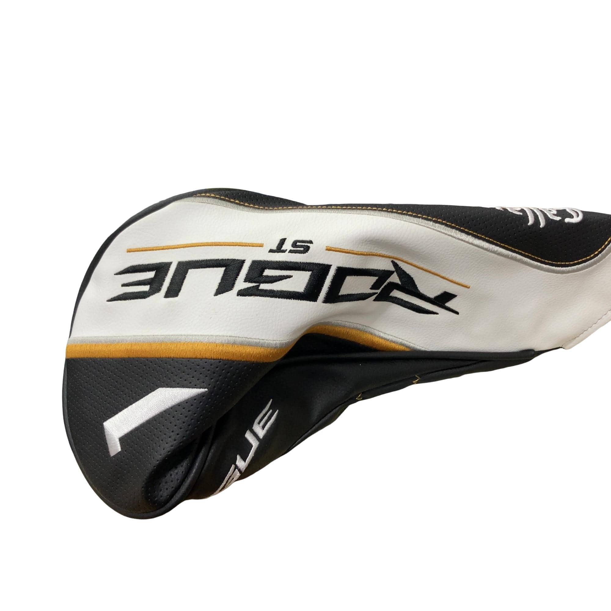 �q�n�f�t�d�@�r�s�@�l�`�w�@�c�@�@�X°