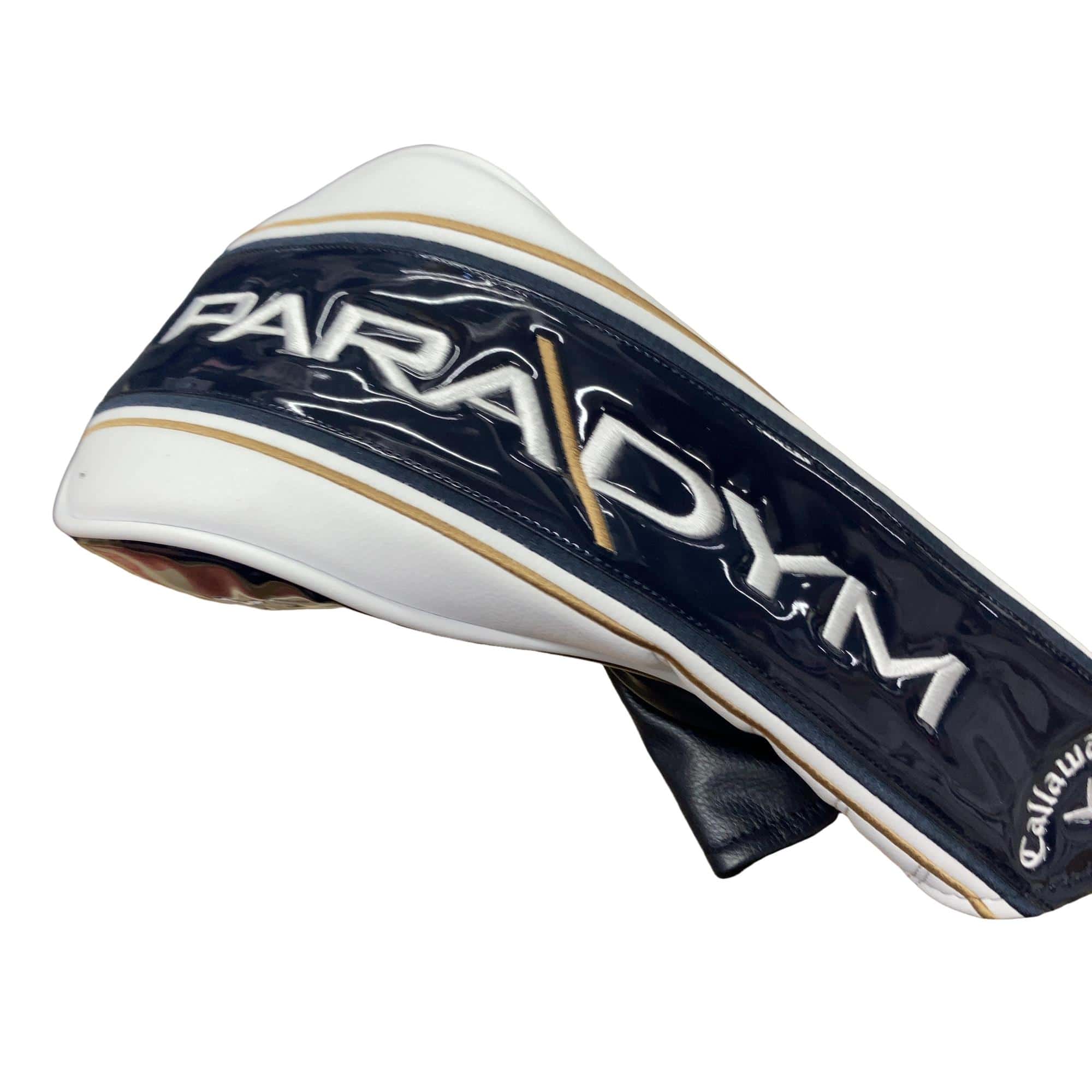 �o�`�q�`�c�x�l�@�@�X°