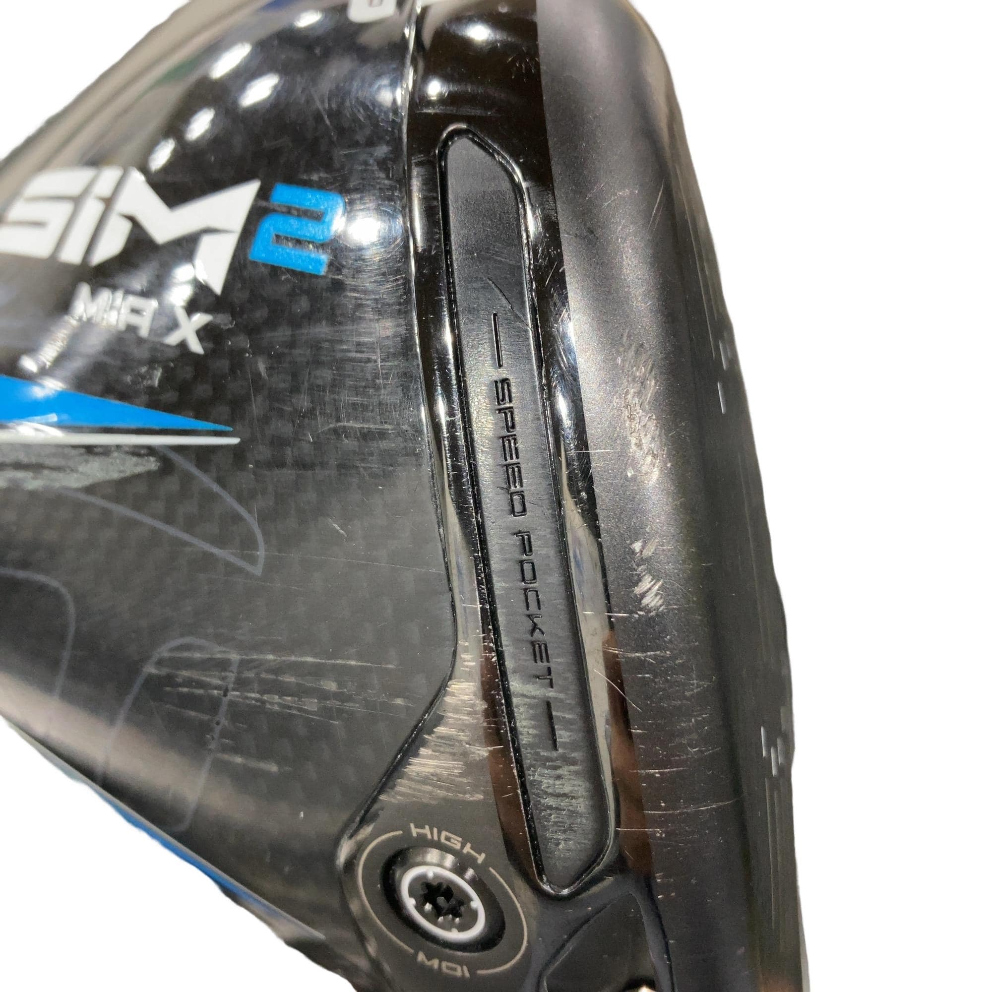 �r�h�l�Q�@�l�`�w�@�P�O�D�T°