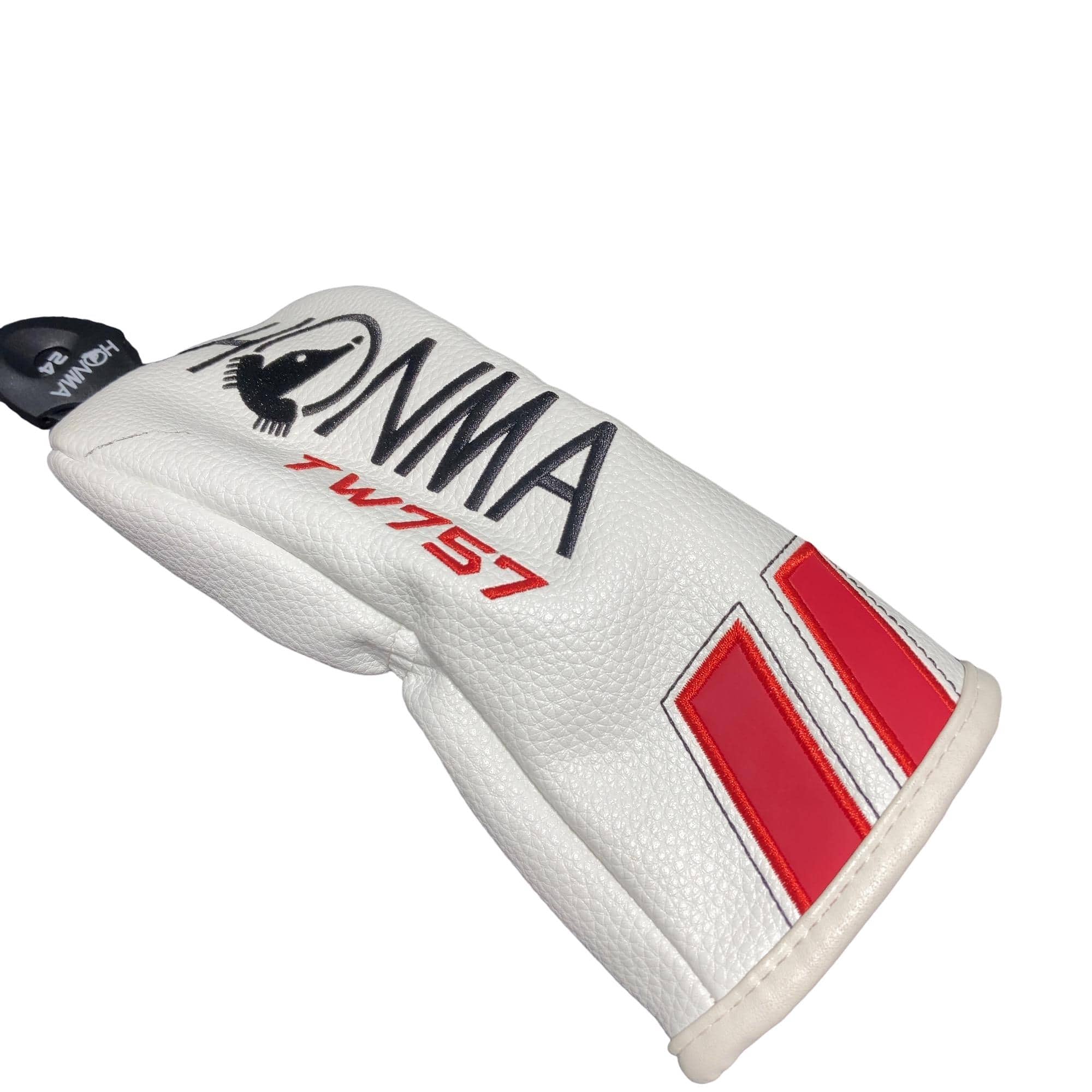 �s�n�t�q�@�v�n�q�k�c�@�s�v�V�T�V�@�t�T