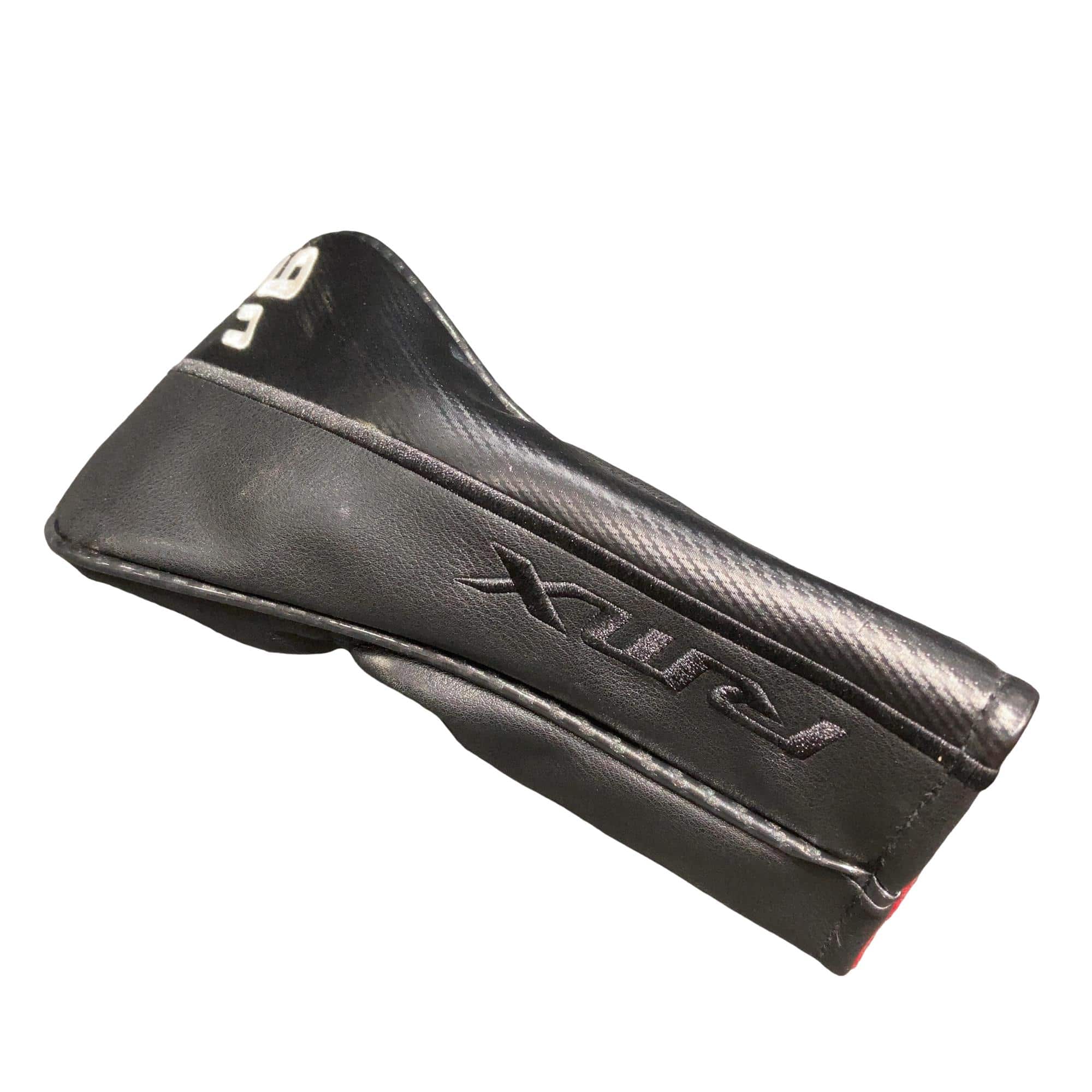 �q�l�w�@�u�c�i�Q�O�Q�S�j�@�t�U