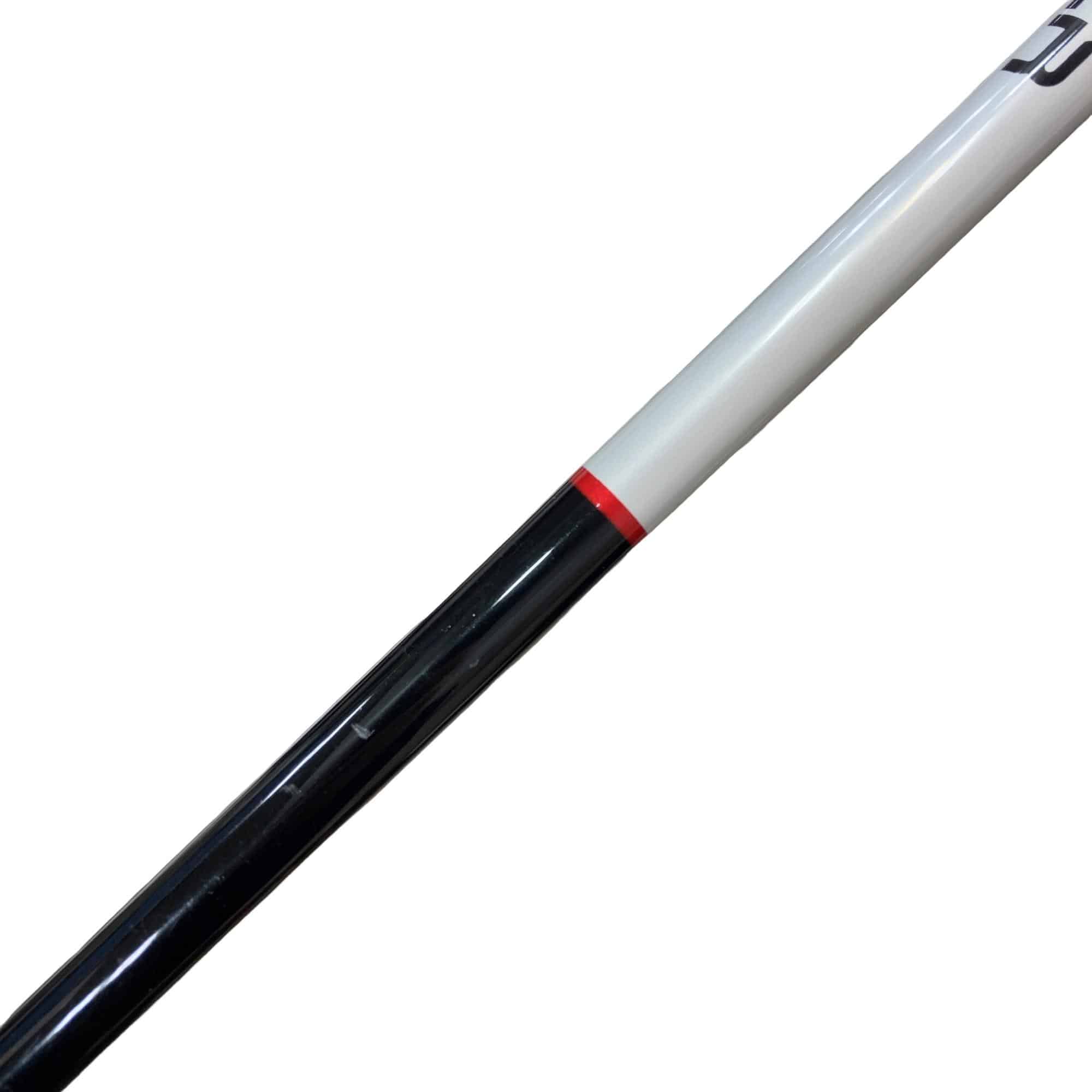 �a�t�q�m�d�q�i�Q�O�O�V�j�@�P�O�D�T°�@�t�r�`