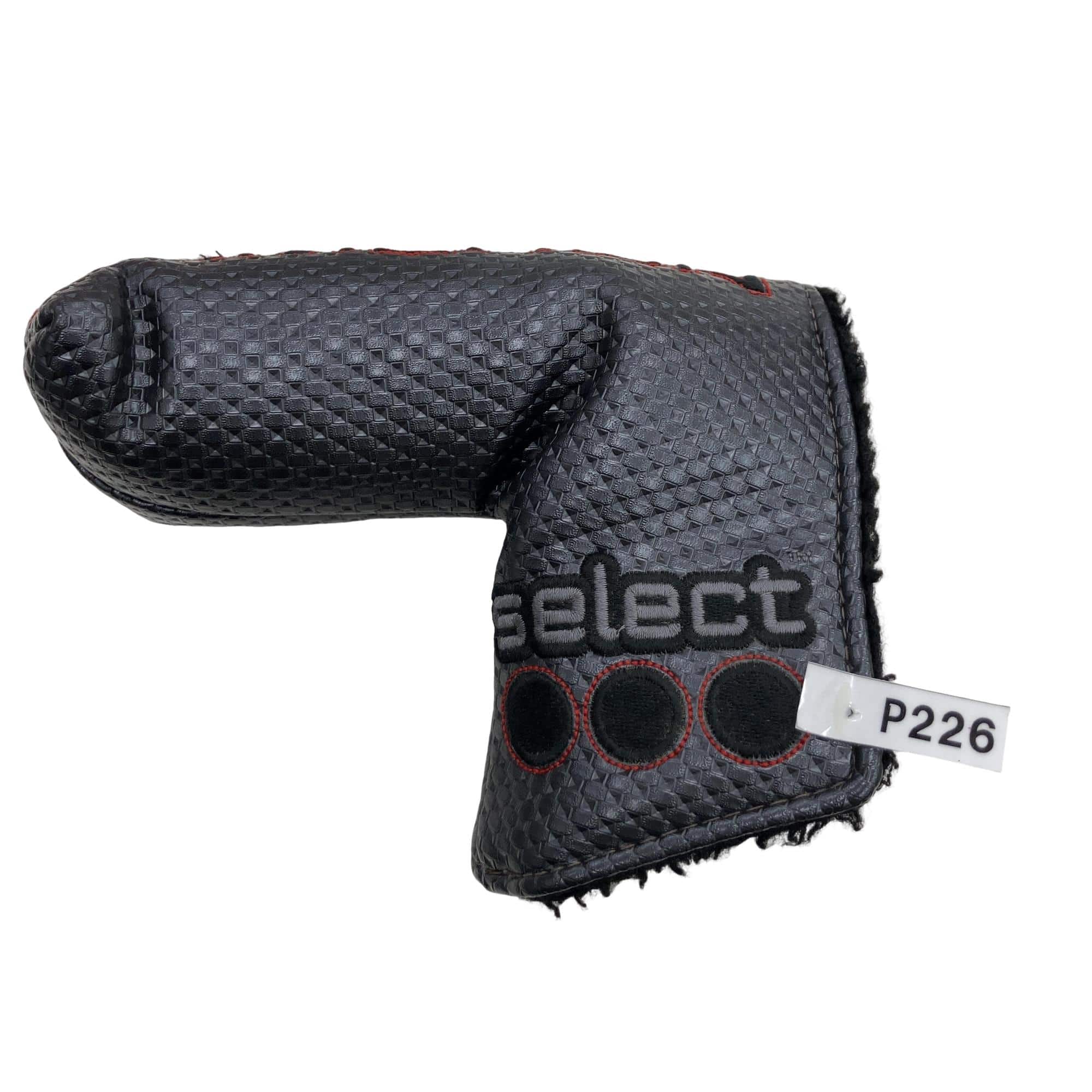 �r�b�n�s�s�x�@�b�`�l�d�q�n�m�@�������������@�m�d�v�o�n�q�s�@�R�S�C���`