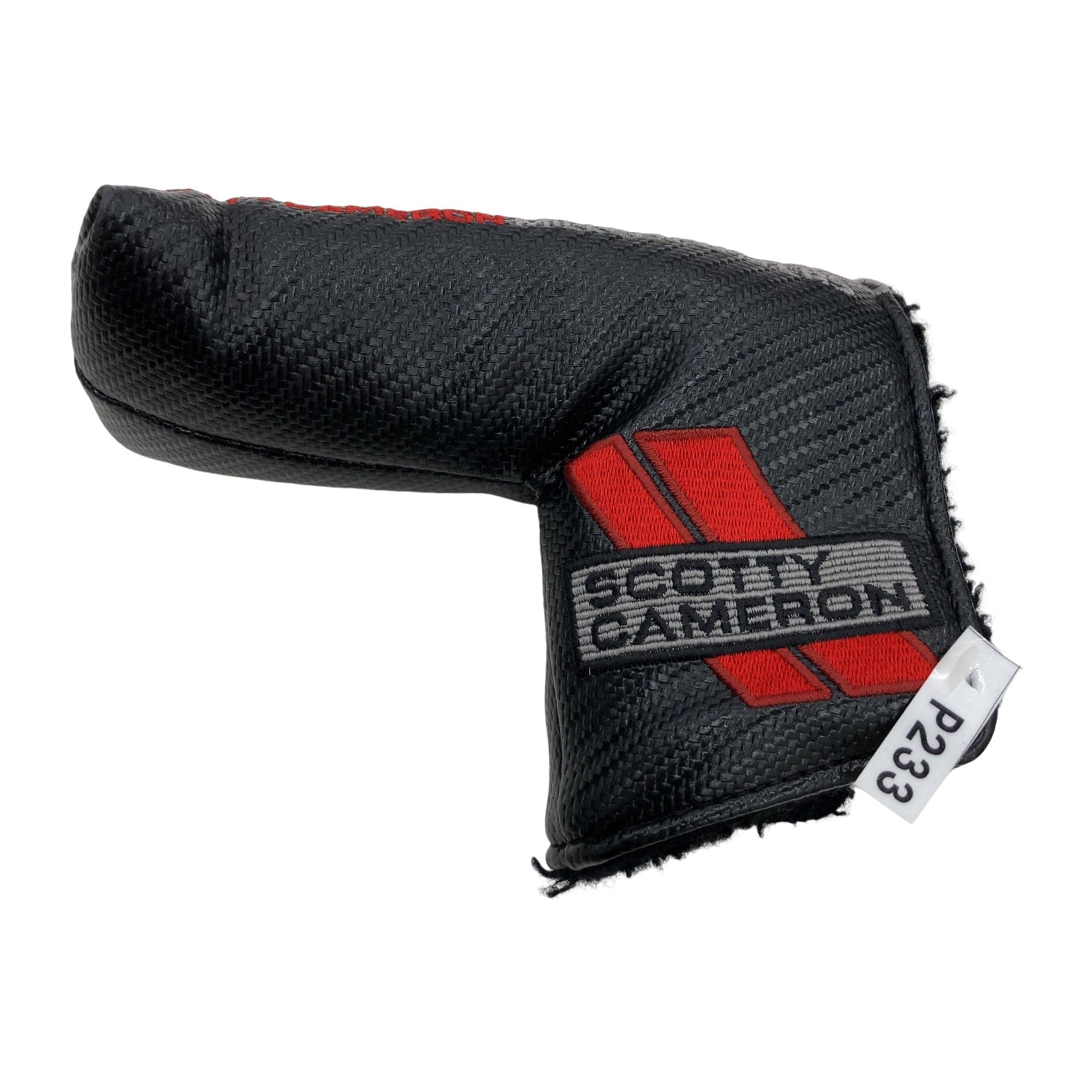 �r�b�n�s�s�x�@�b�`�l�d�q�n�m�@�������������@�m�d�v�o�n�q�s�i�Q�O�P�S�j�@�R�S�C���`