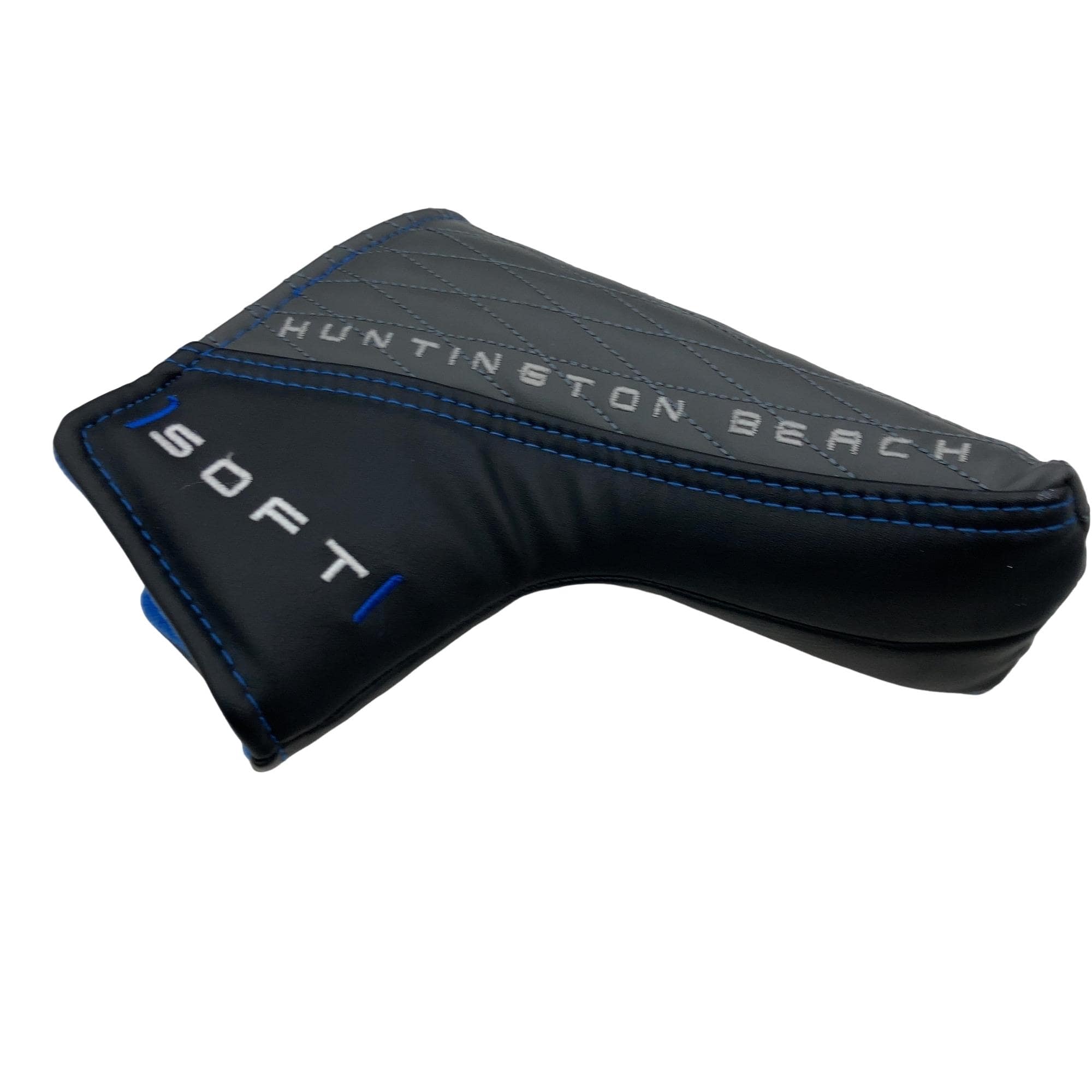 �b�����������������@�g�t�m�s�h�m�f�s�n�m�@�a�d�`�b�g�@�r�n�e�s�@�S�@�R�S�C���`