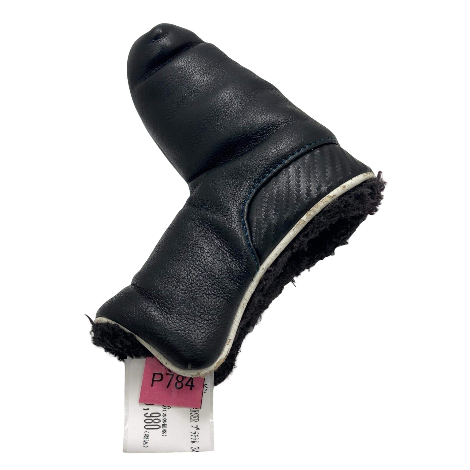 �r�h�f�l�`�@�Q�@�`�m�r�d�q�@�v���`�i���@�R�S�C���`�i�o�o�T�W�j