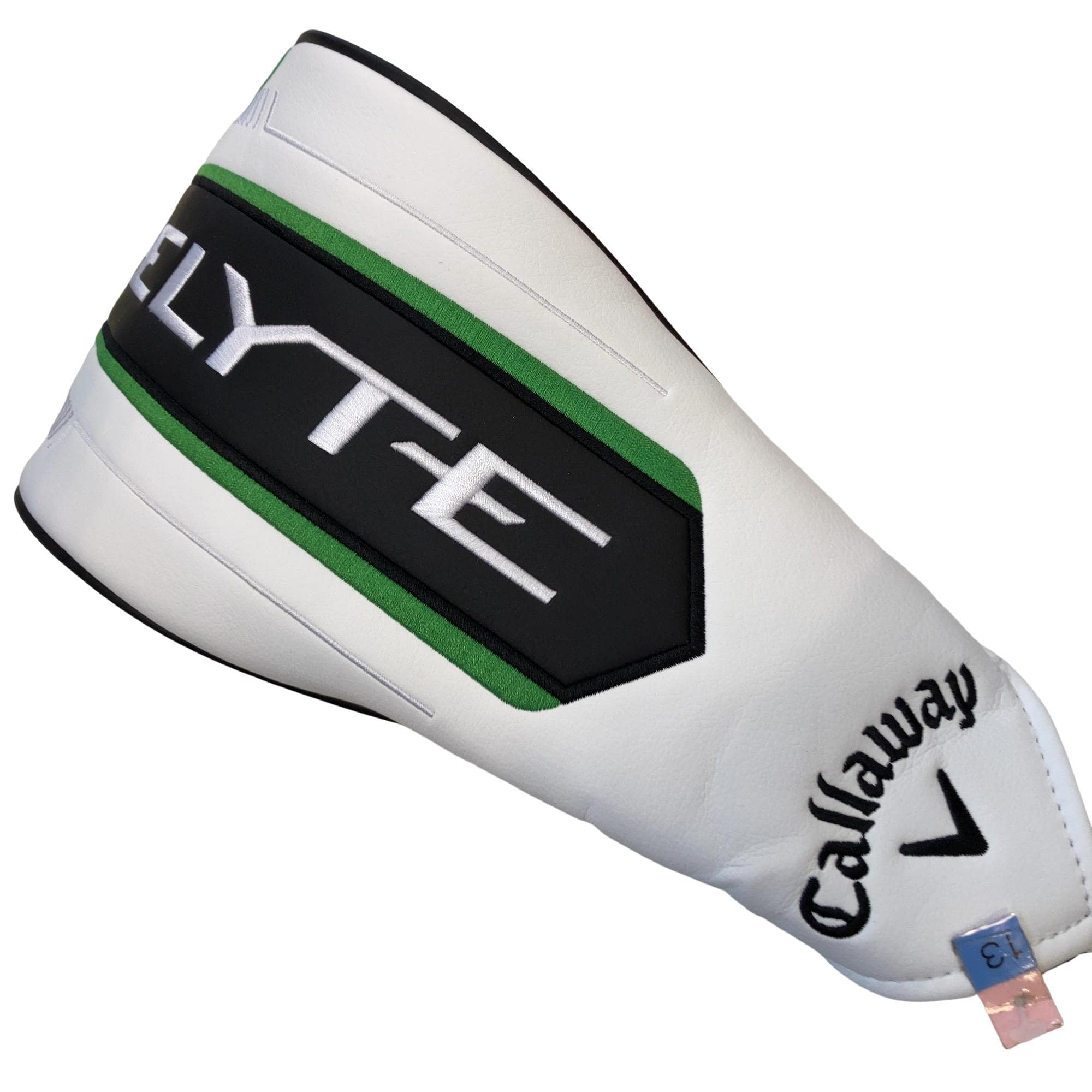 �d�k�x�s�d�@�w�@�P�O�D�T°