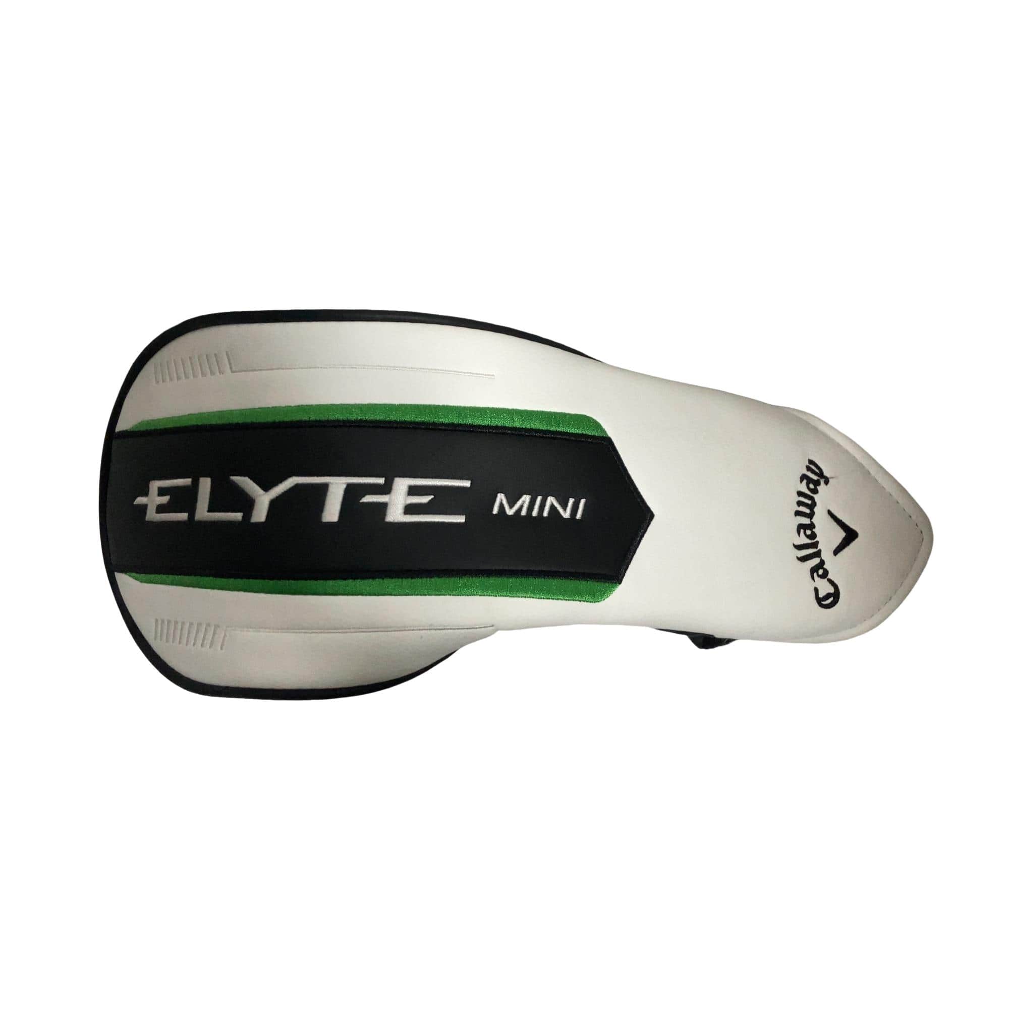 �d�k�x�s�d�@�l�h�m�h�@�c�q�h�u�d�q�@�P�R�D�T°