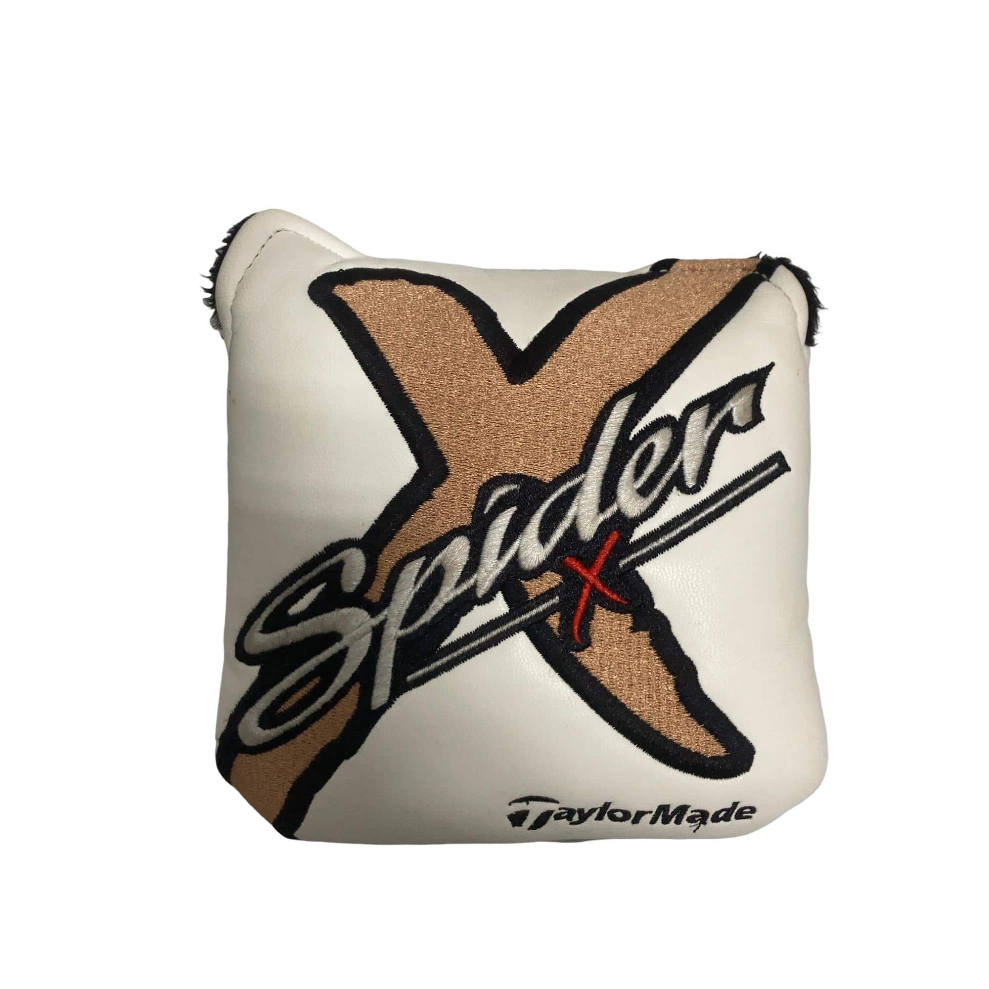 �r�����������@�w�@�b�n�o�o�d�q�@�X���[���X�����g�@�R�R�C���`