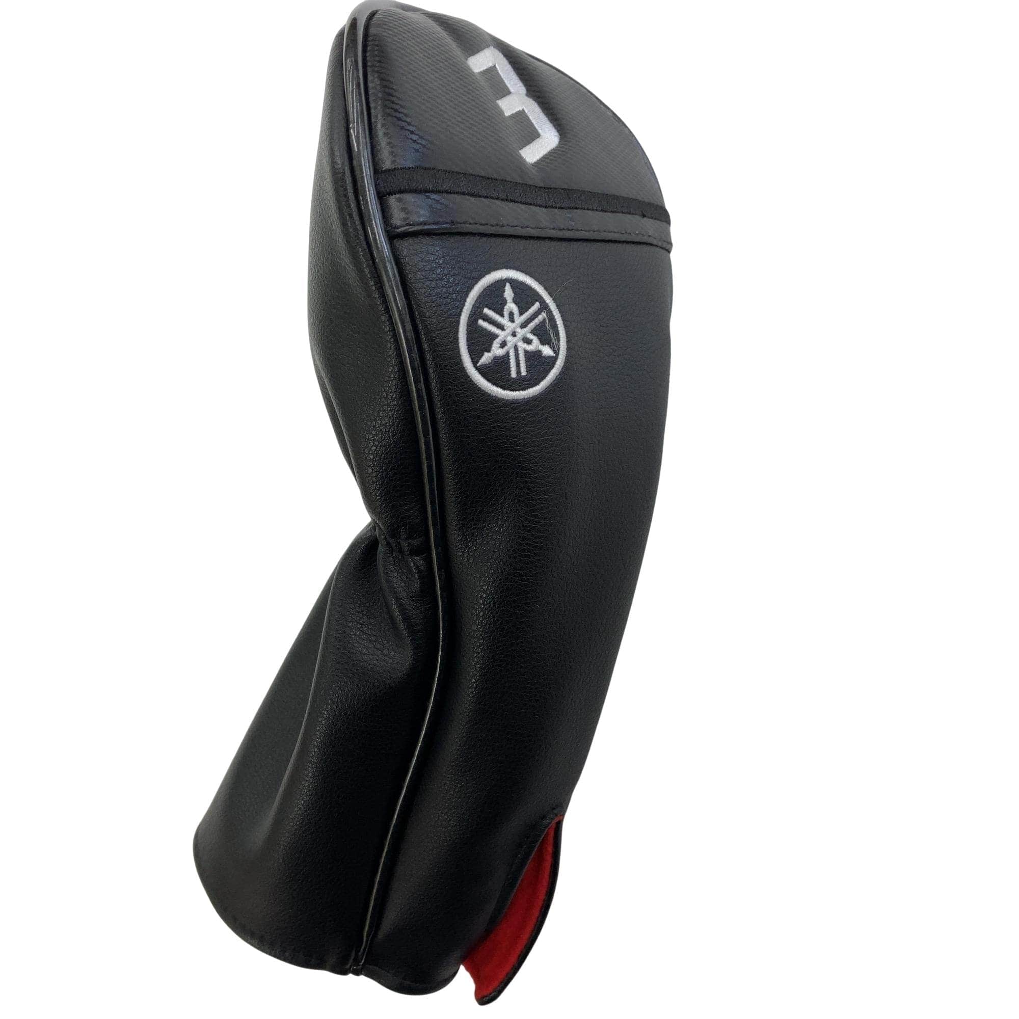 �q�l�w�@�u�c�@�R�v