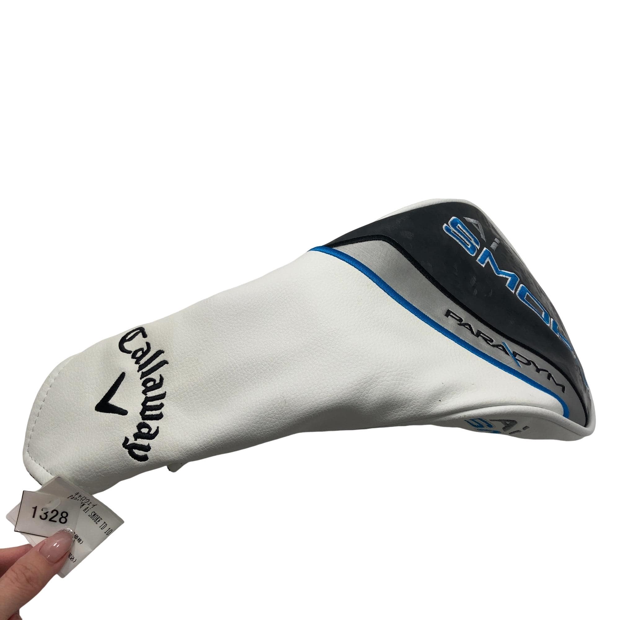 �o�`�q�`�c�x�l�@�`���@�r�l�n�j�d�@�������@�P�O�D�T°