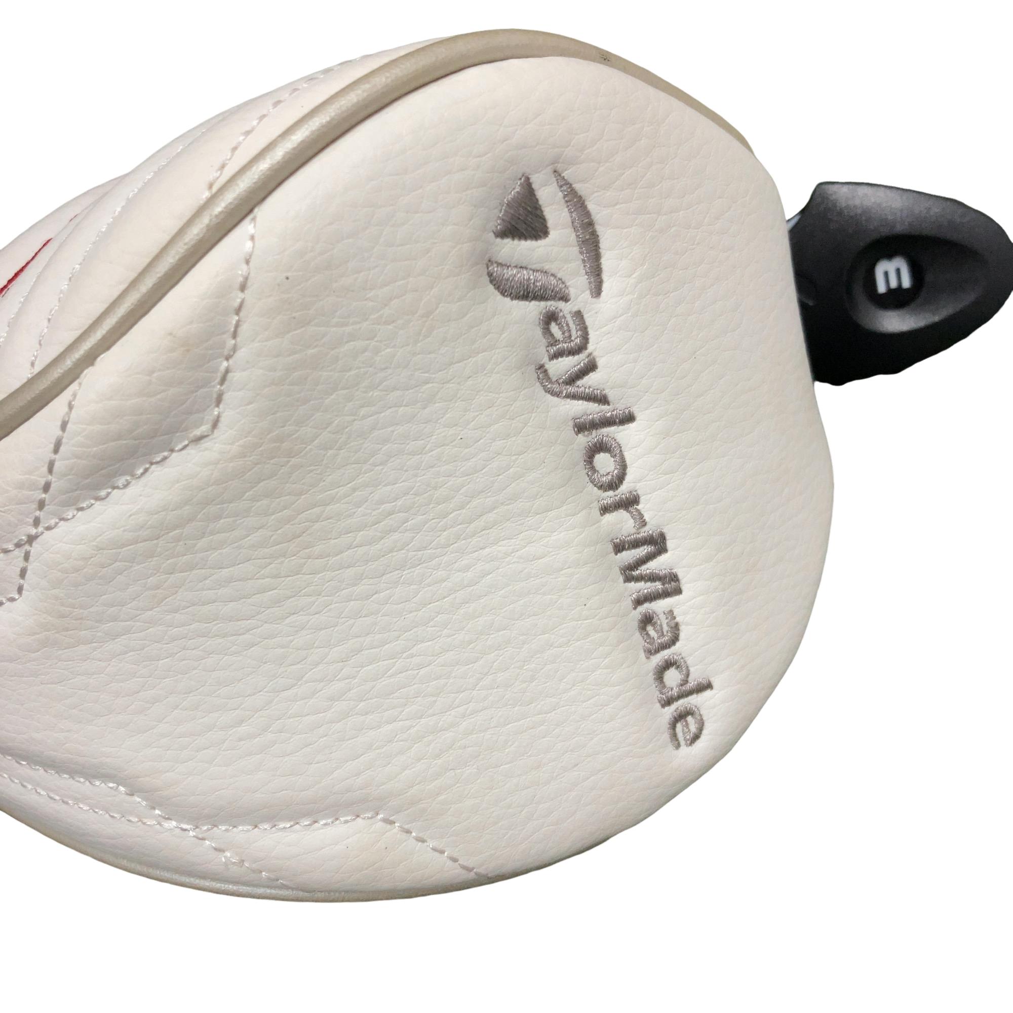 �`�d�q�n�@�a�t�q�m�d�q�@�R�v