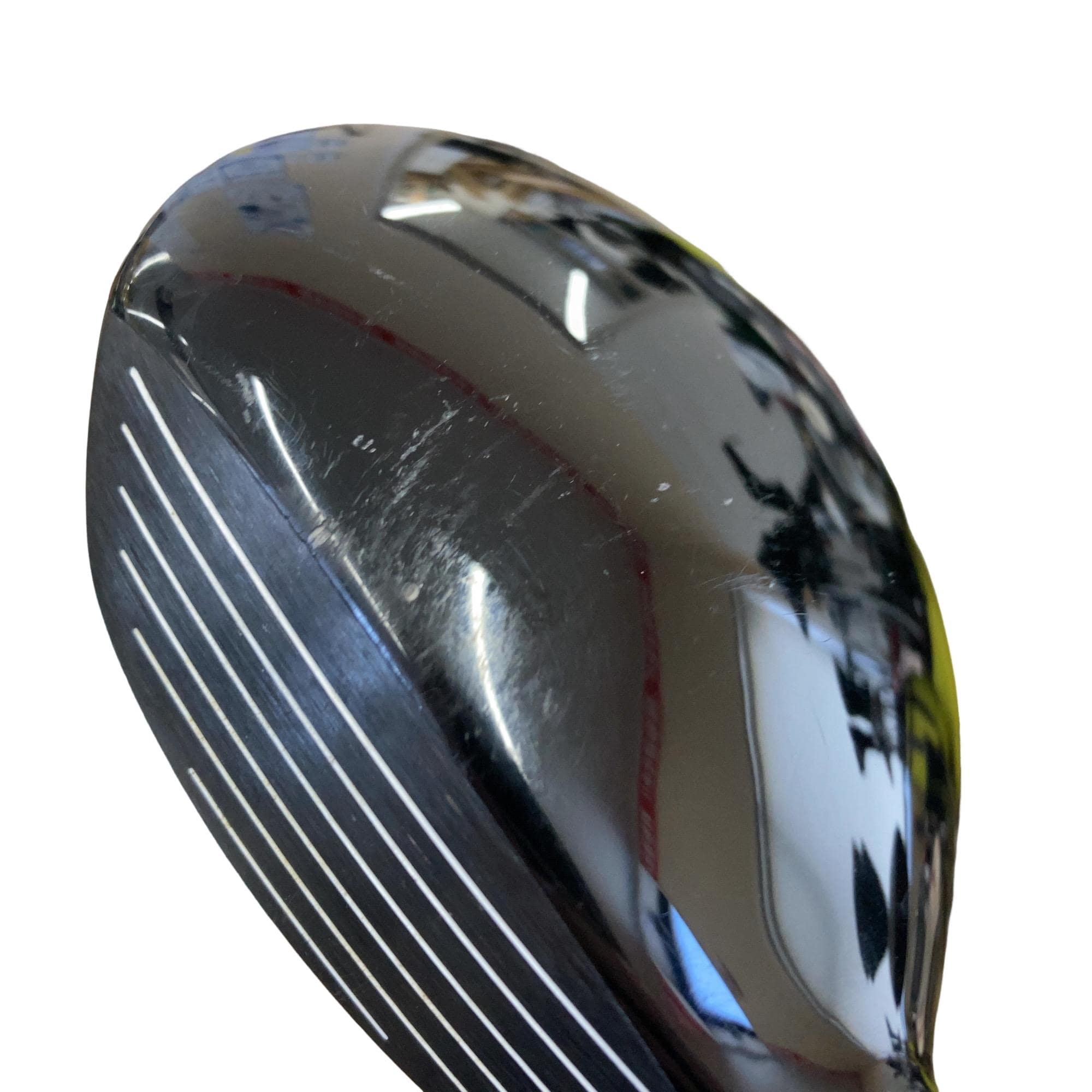 �d�w�n�s�h�b�r�@�b�a�@�o�q�n�@�k�������������@�d�������������@�R�v�i�P�T�D�T°�j