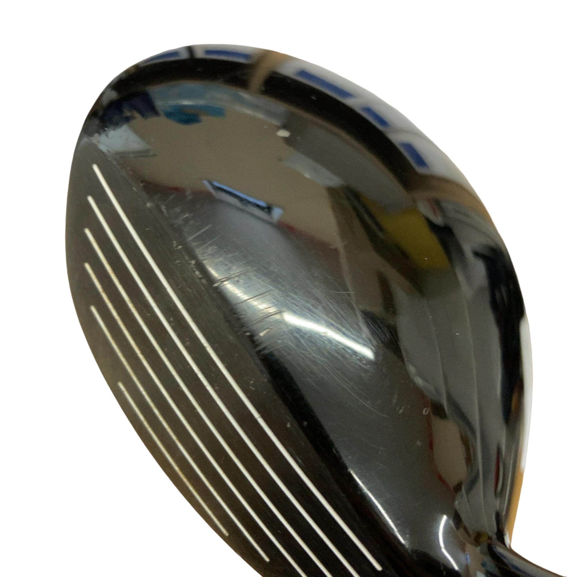 �d�w�n�s�h�b�r�@�b�a�@�o�q�n�@�k�������������@�d�������������@�T�v