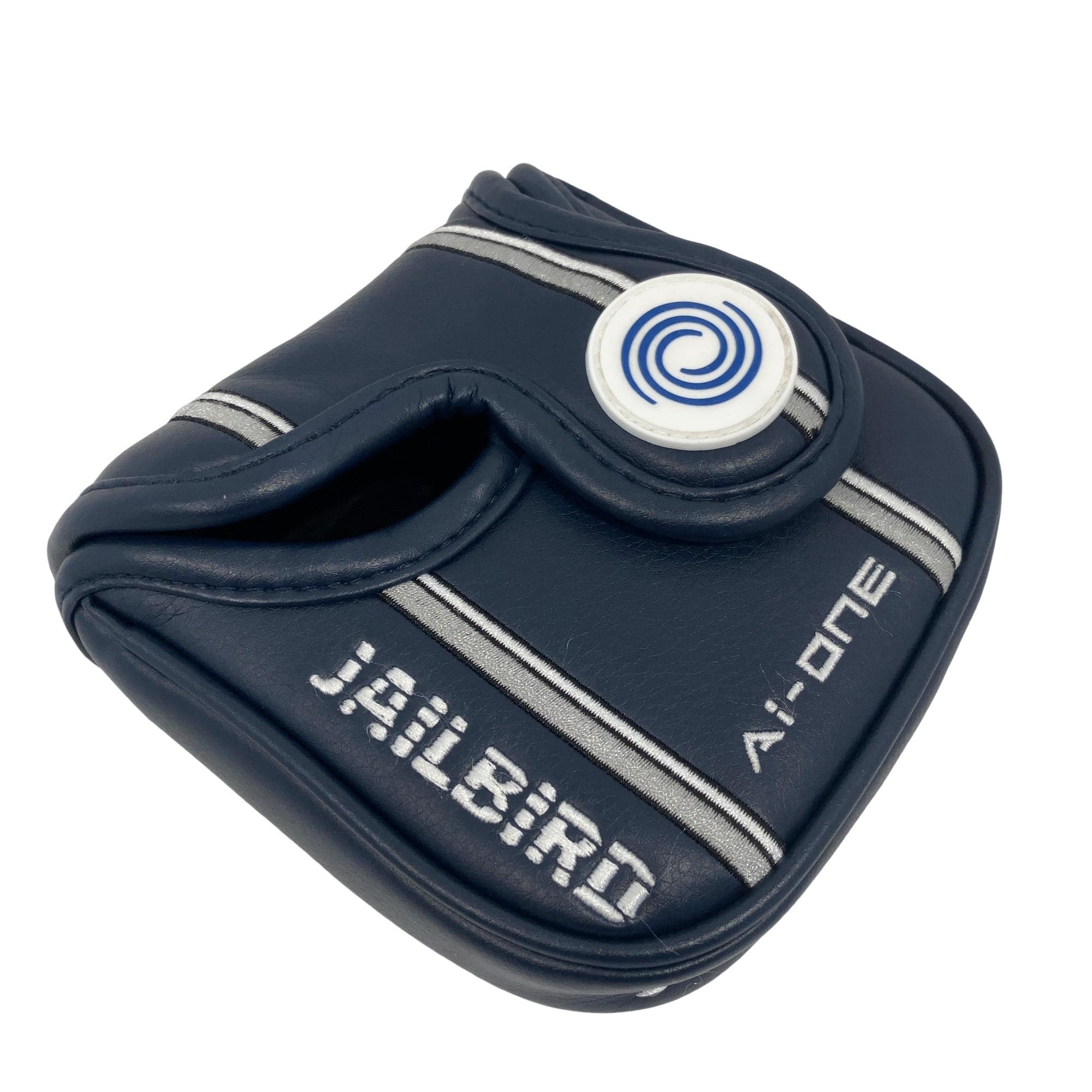 �`���|�n�m�d�@�r�p�t�`�q�d�@�Q�@�r�p�t�`�q�d�@�i�`�h�k�a�h�q�c�@�R�S�C���`