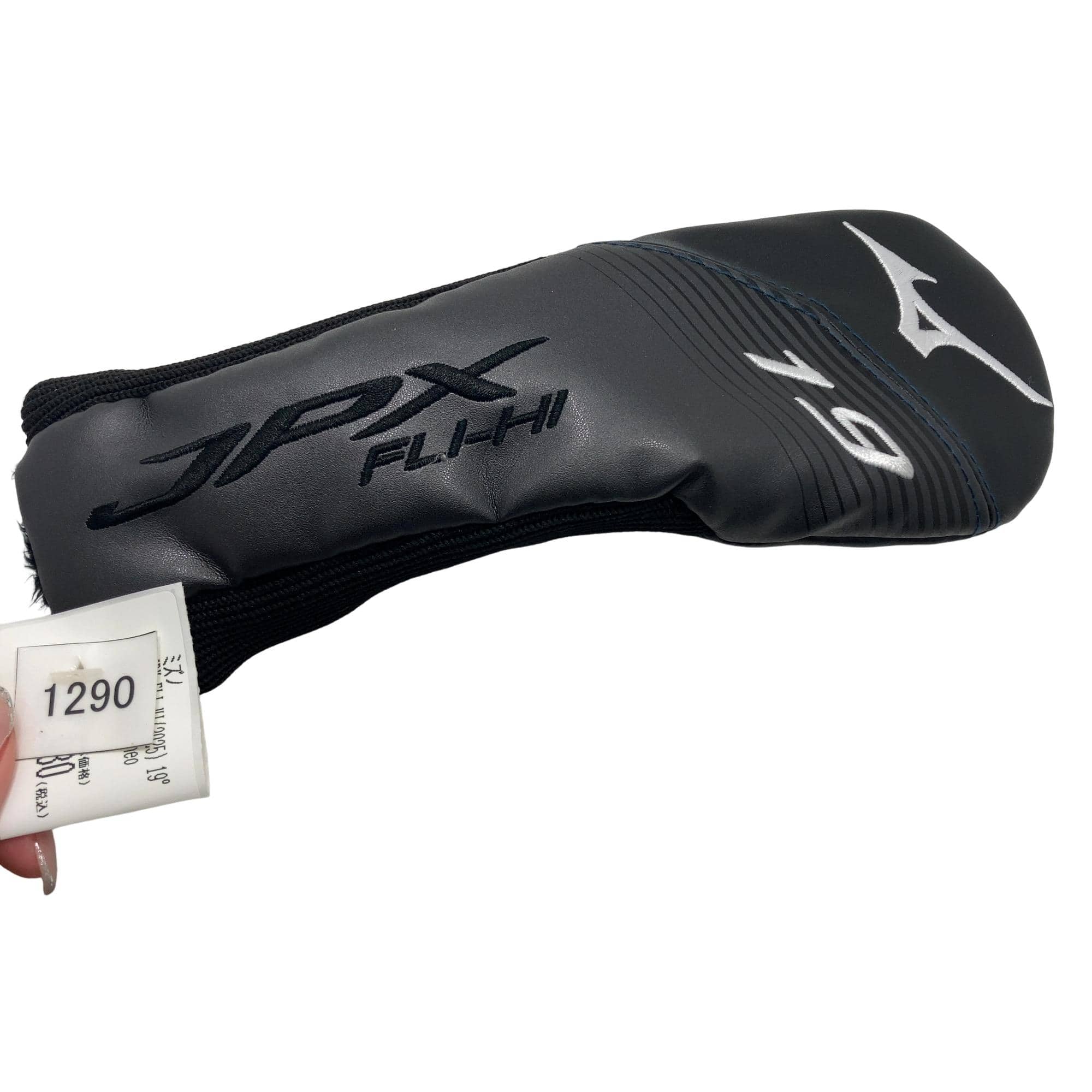 �i�o�w�@�e�k�h�|�g�h�i�Q�O�Q�T�j�@�P�X°