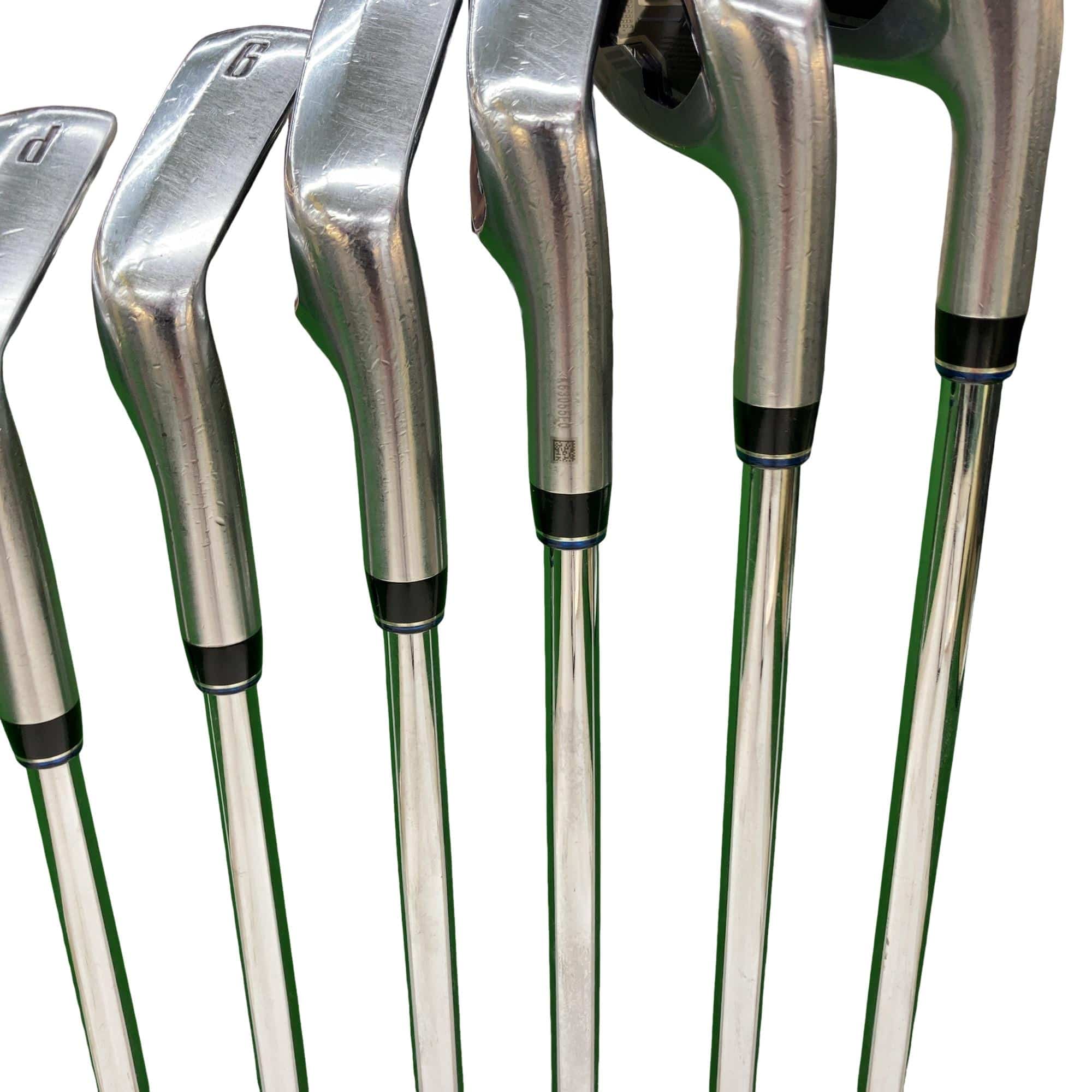 �w�w�h�n�@�e�n�q�f�d�c�i�Q�O�P�V�j�@�U�r�i���{���F�U�{�Z�b�g�j