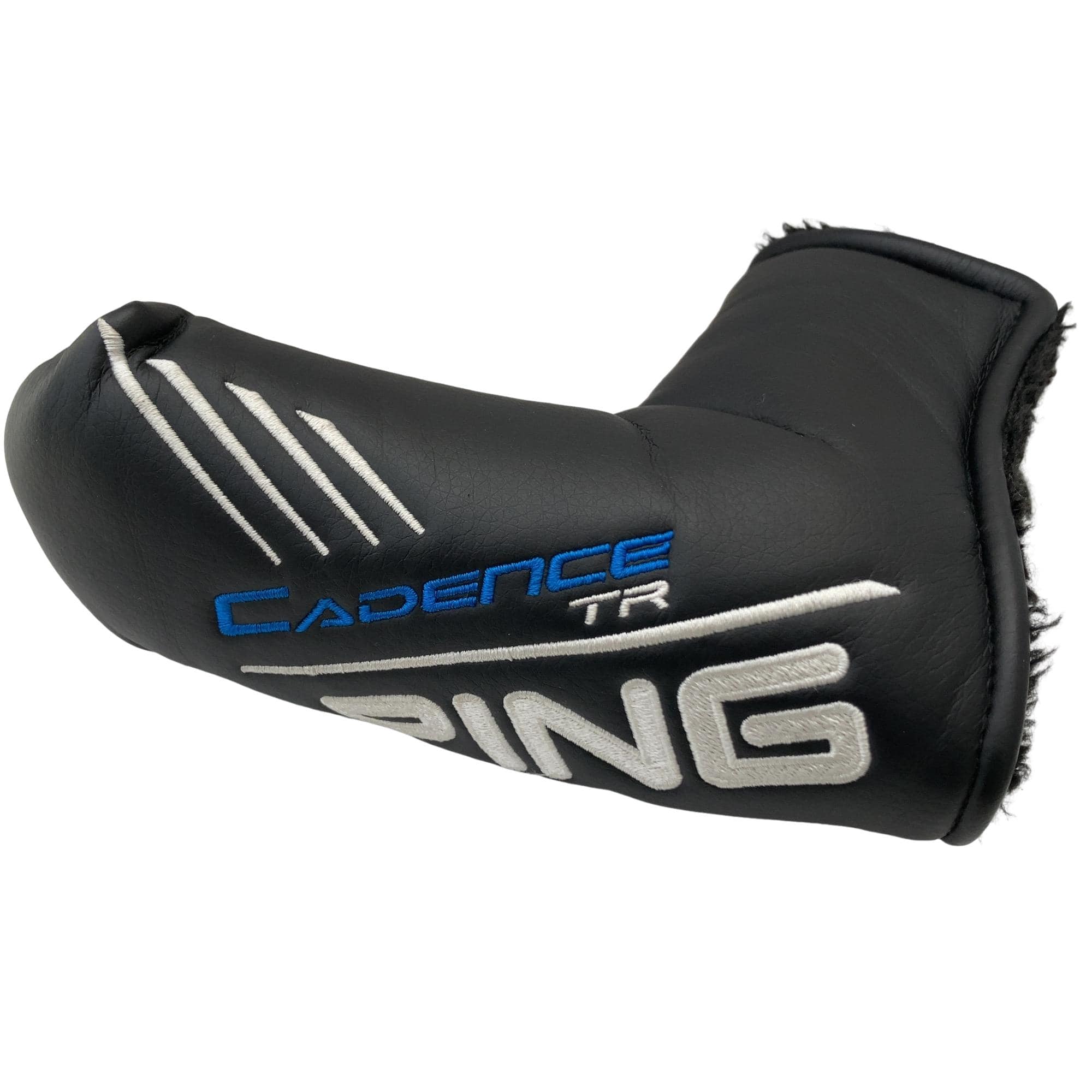 �b�`�c�d�m�b�d�@�s�q�@�`���������@�Q�i���j�@�R�S�C���`